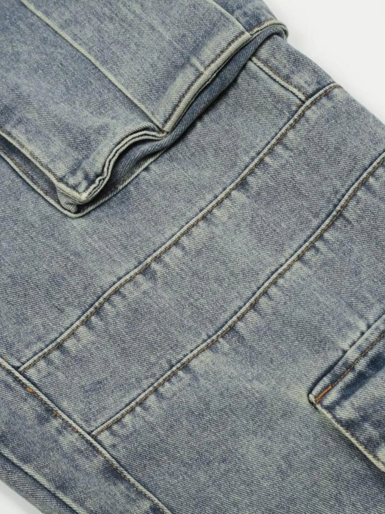 86cd9cb31ed145bc9d9e6fadd50a7528-Max-Origin