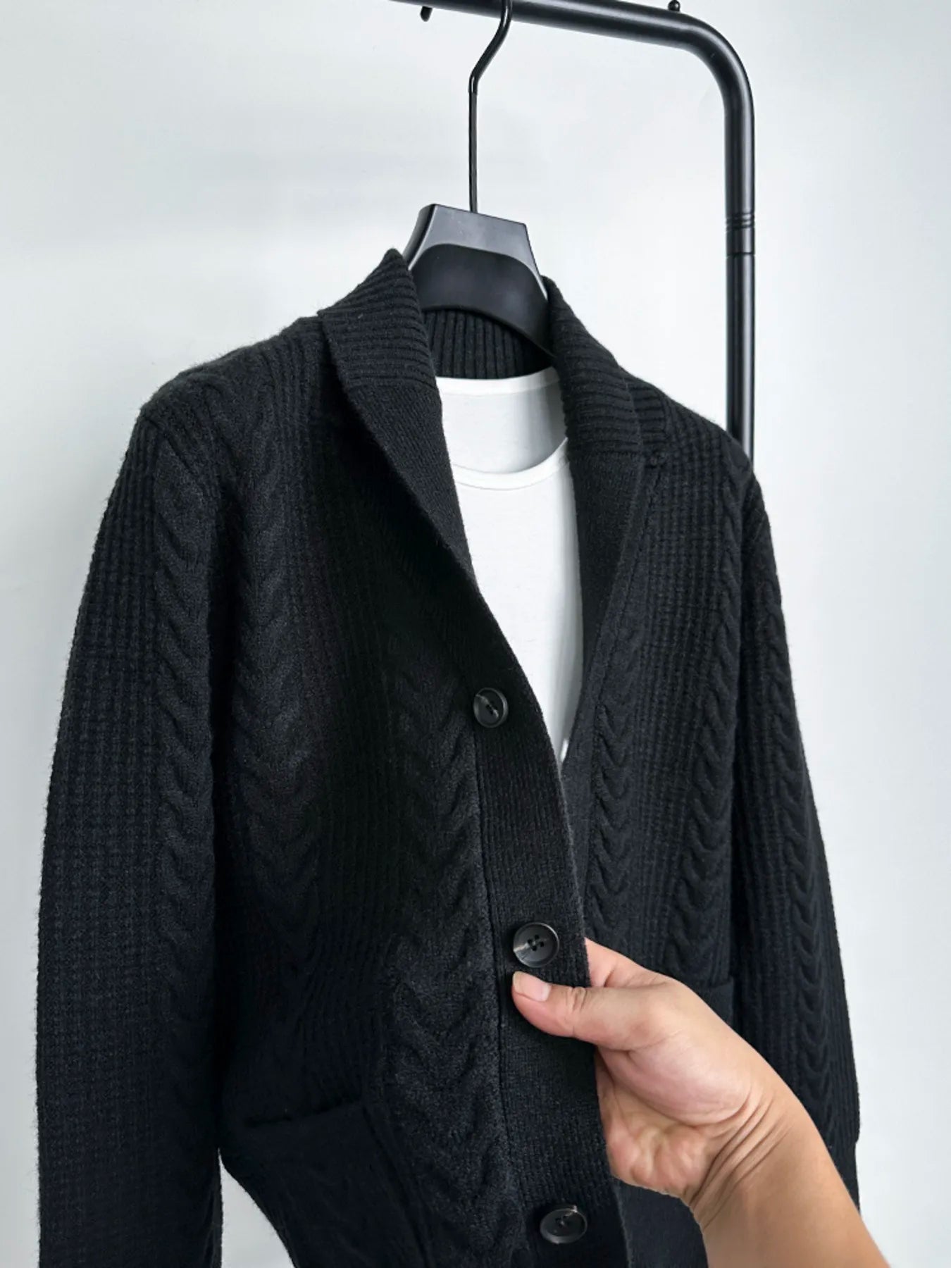 870ffd271e5c4731b72fd3340974865b-Max-Origin