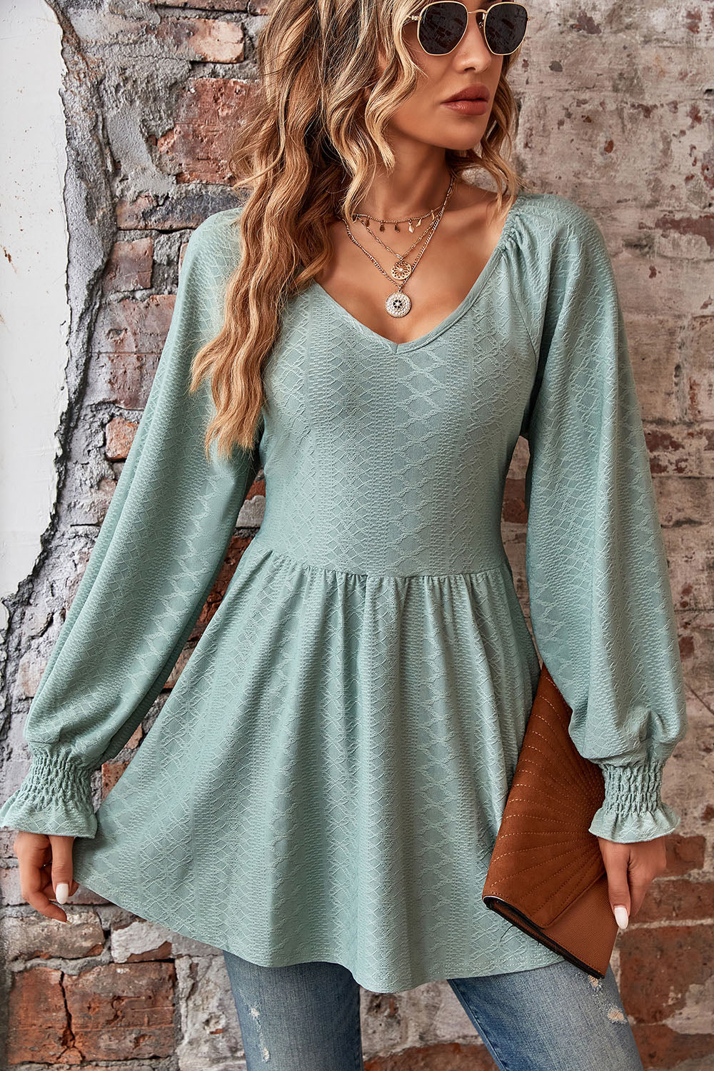 8746e1b1-4f46-40a9-aee7-52cadfeeb88d-Max