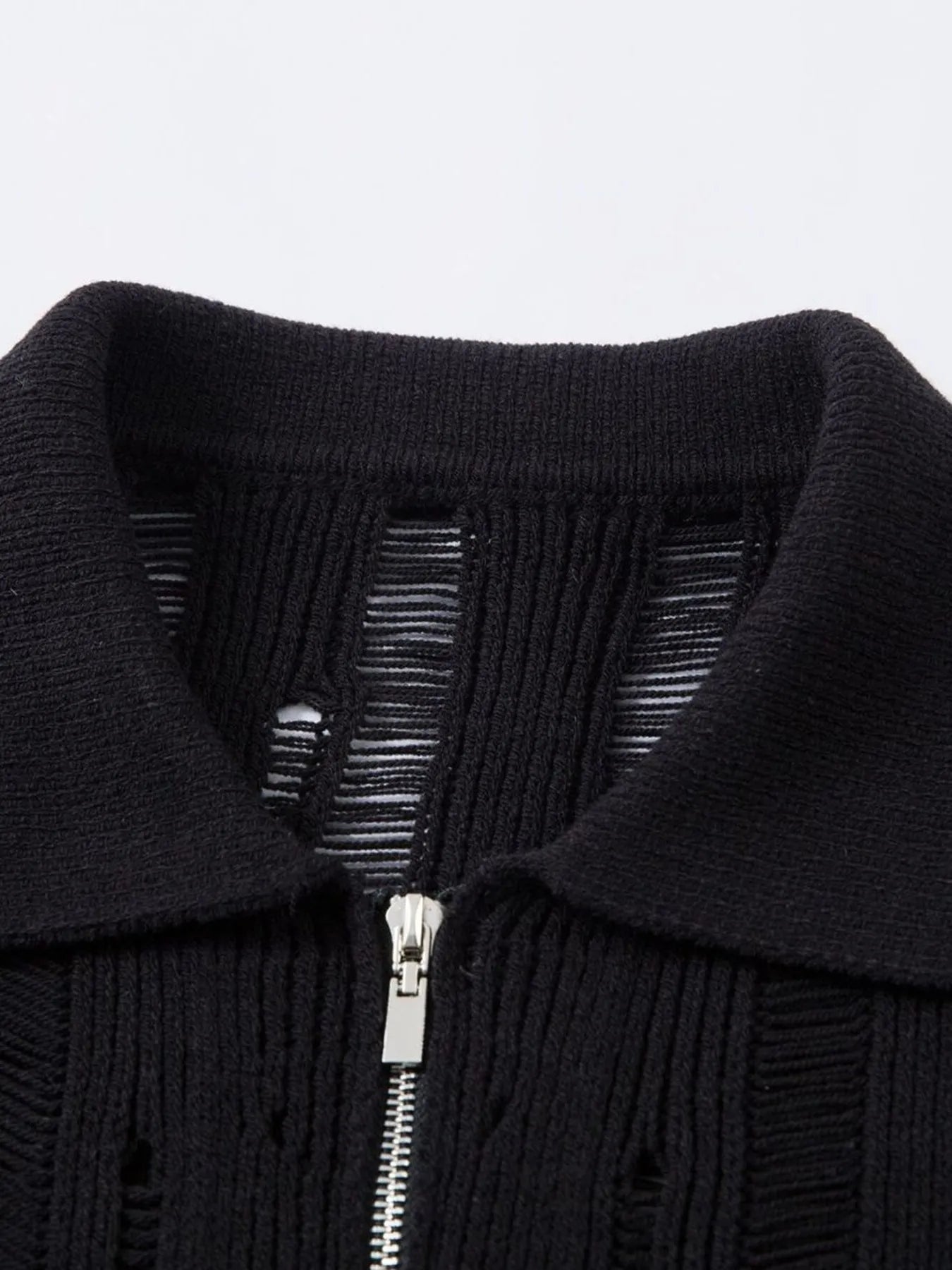 899a4493b15940f7bfcea9b5e2dd2b67-Max-Origin