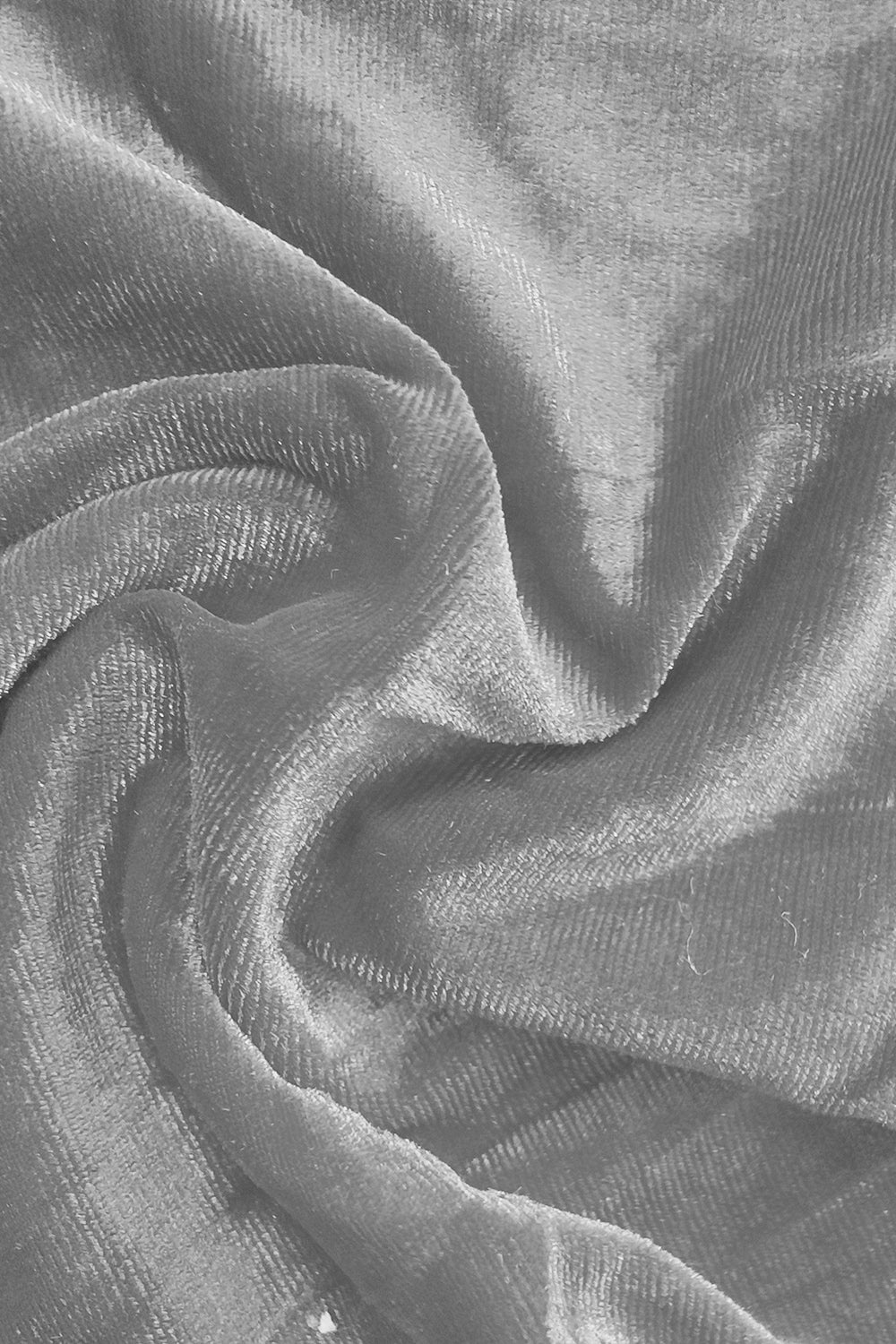 Pantalones de cintura alta de tamaño completo