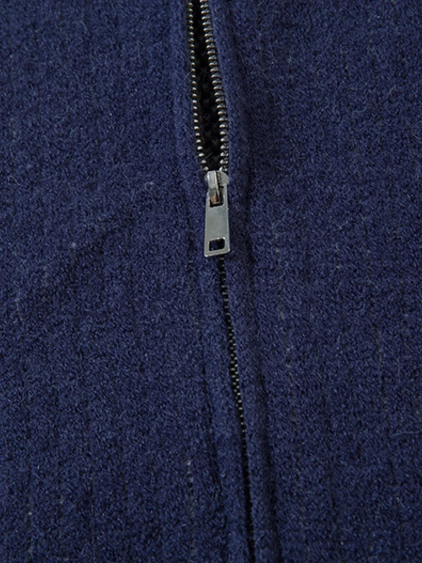 91efa0da288743e99cb808b185be146b-Max-Origin