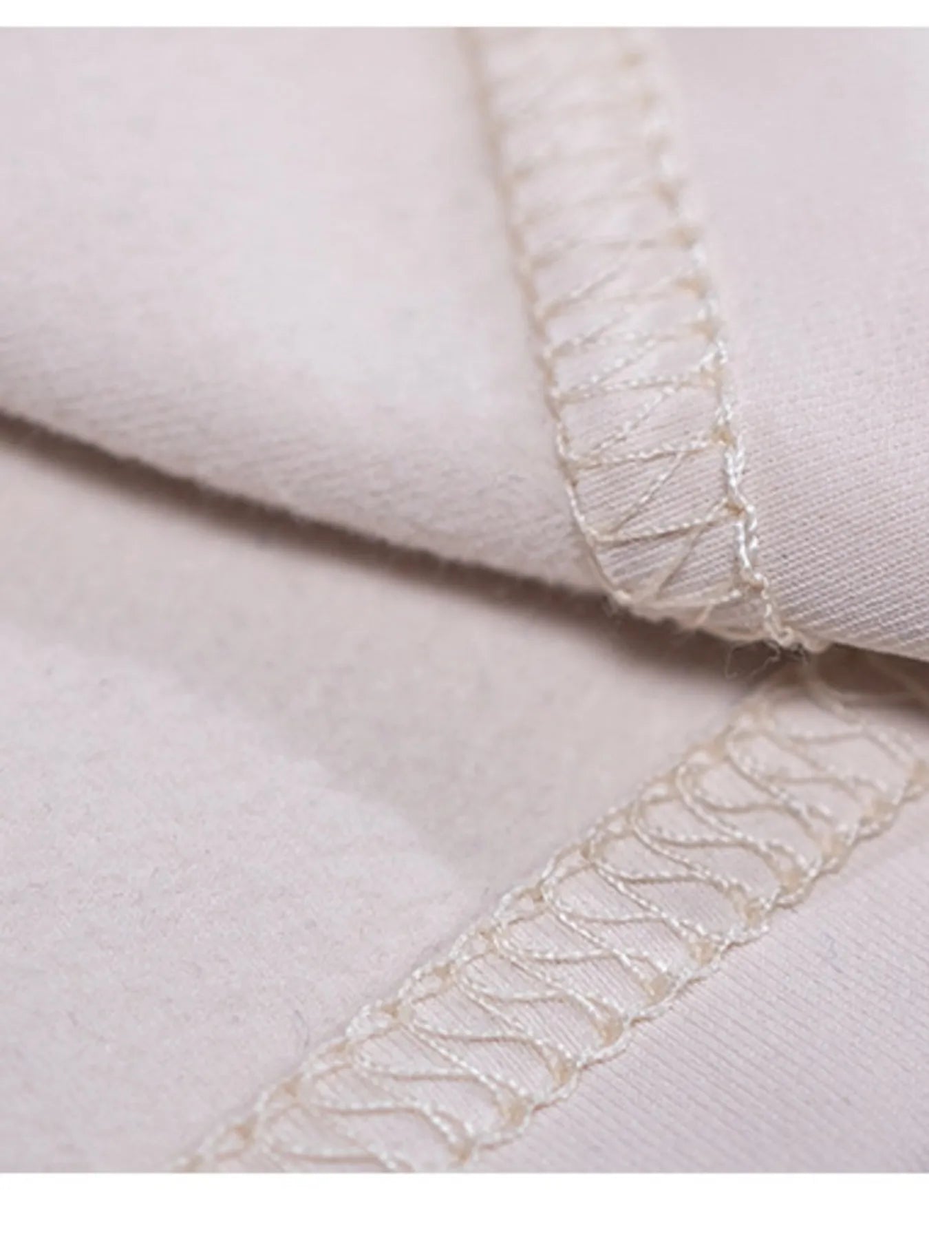 9317ffd104774751bfd175b6fda822d0-Max-Origin