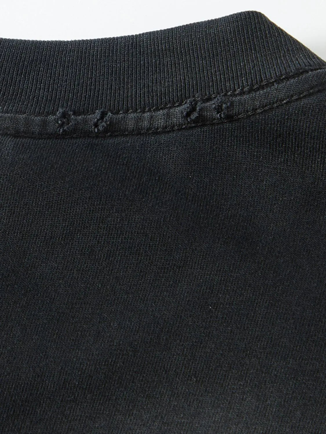 987630e7-9565-4131-bc22-f00213e9a231-Max-Origin