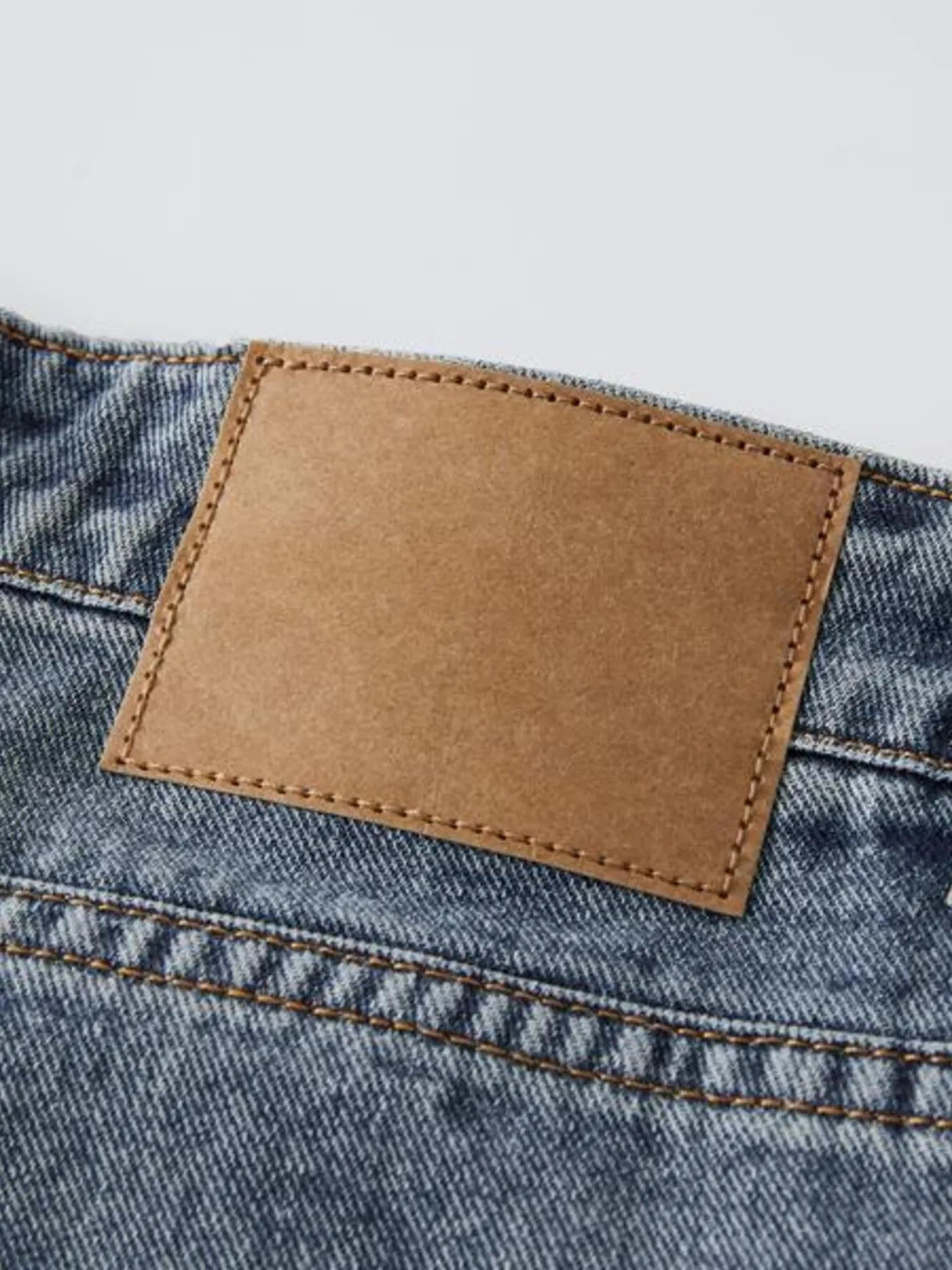 9b86cc9ee5244c87aff632bb488881a5-Max-Origin