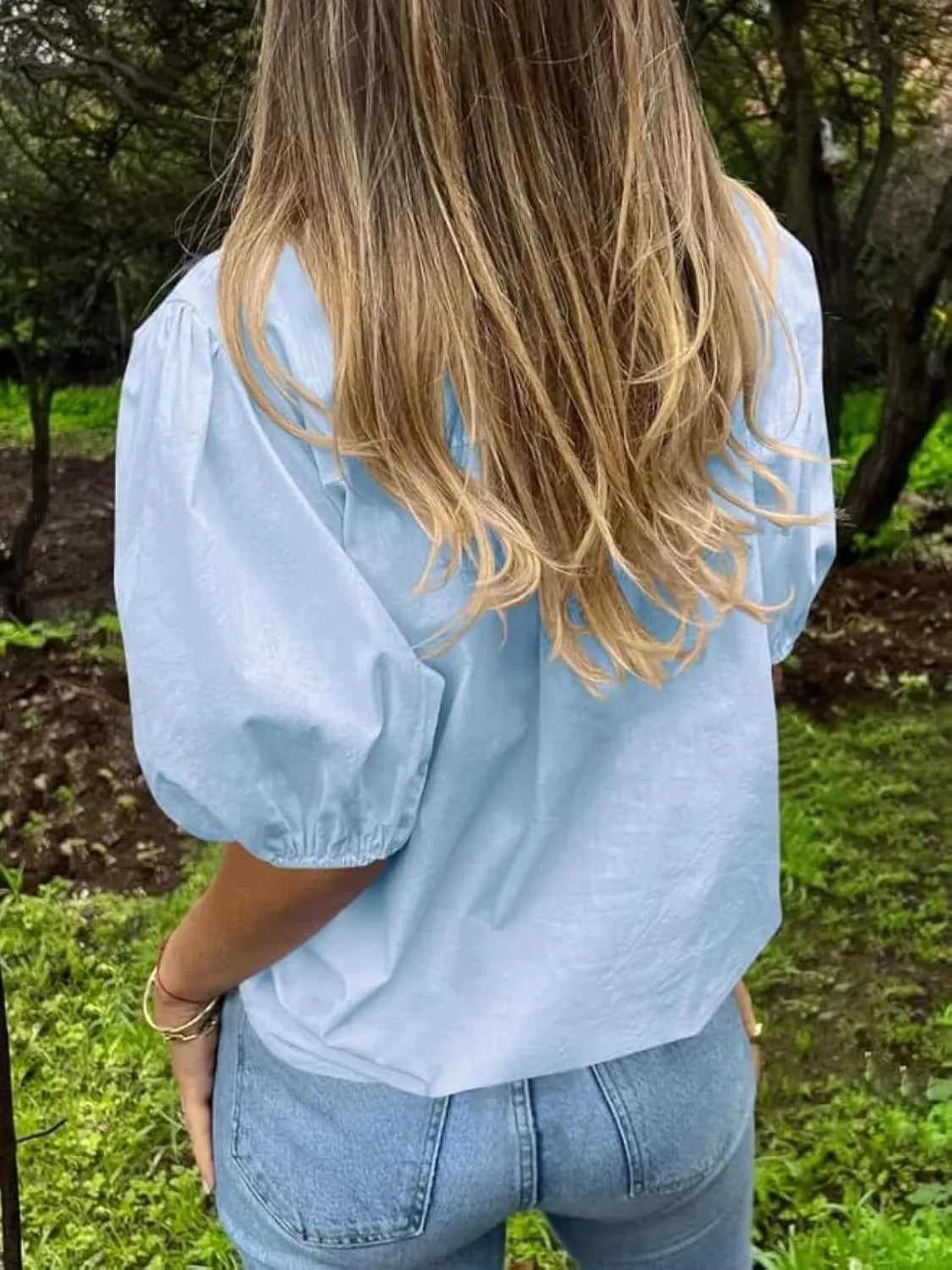 9c563524-c373-44c8-bd1f-c55a8f124630-Max-Origin