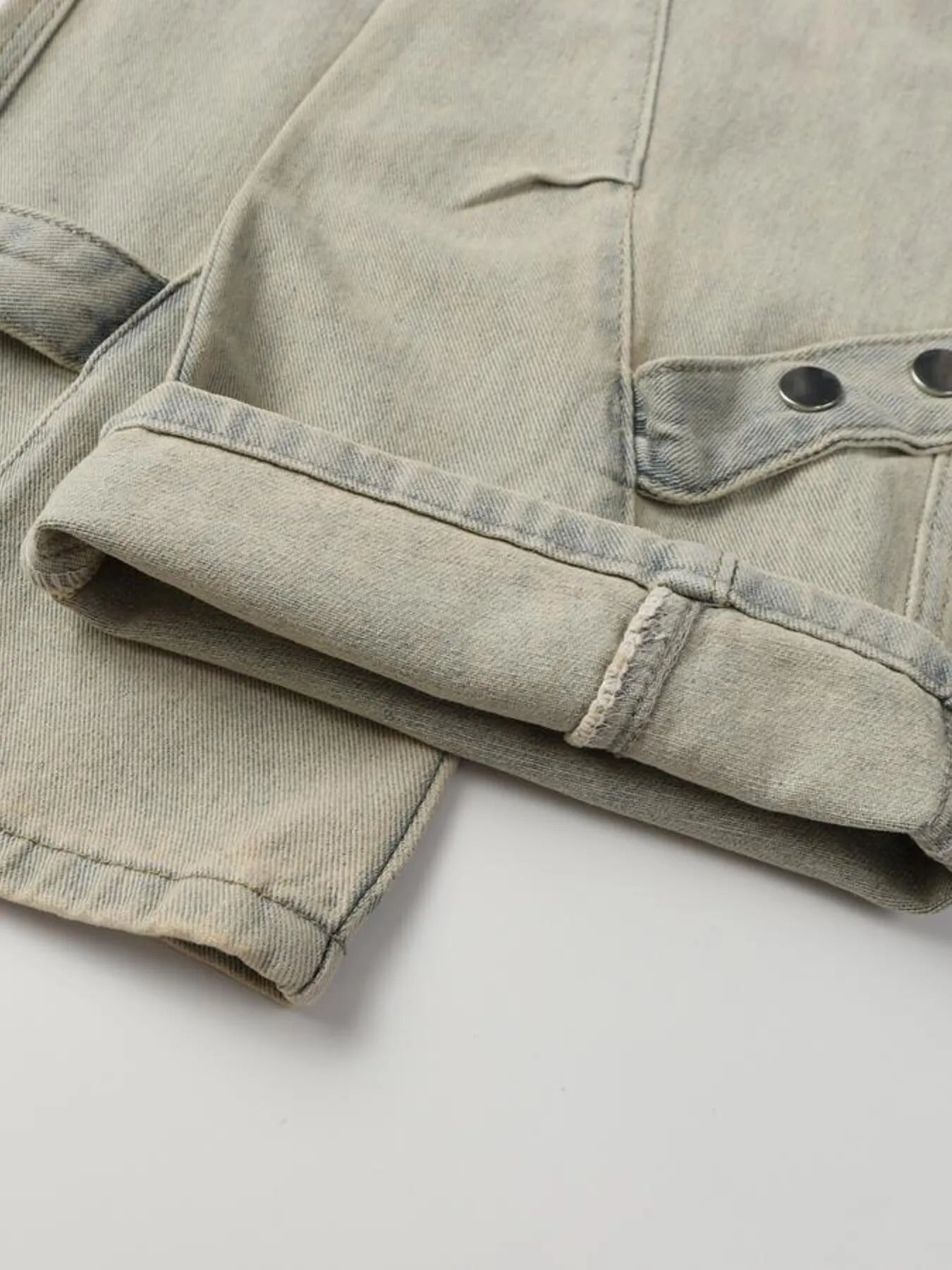 9f2b887eb5d141faaf2eacf953a826a2-Max-Origin