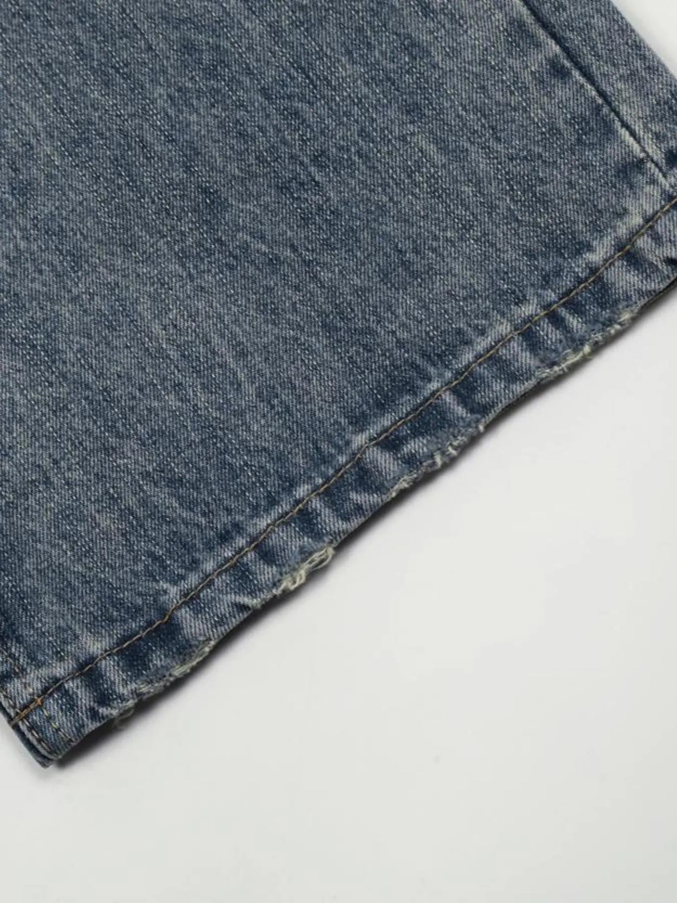 a039a06311384107928d3325d658bc8f-Max-Origin