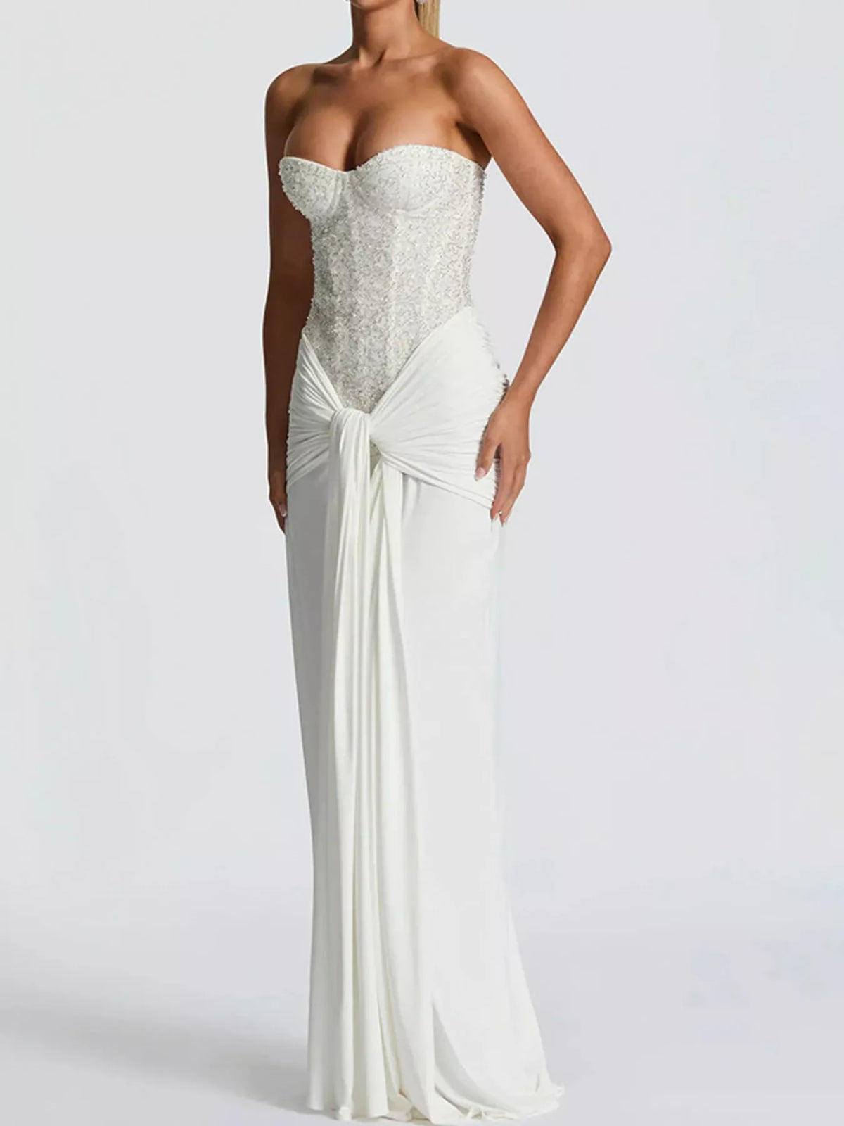 a0b7b01cc38095a59b4aeb8216afa6b4-685914a5-v3-Max-Origin