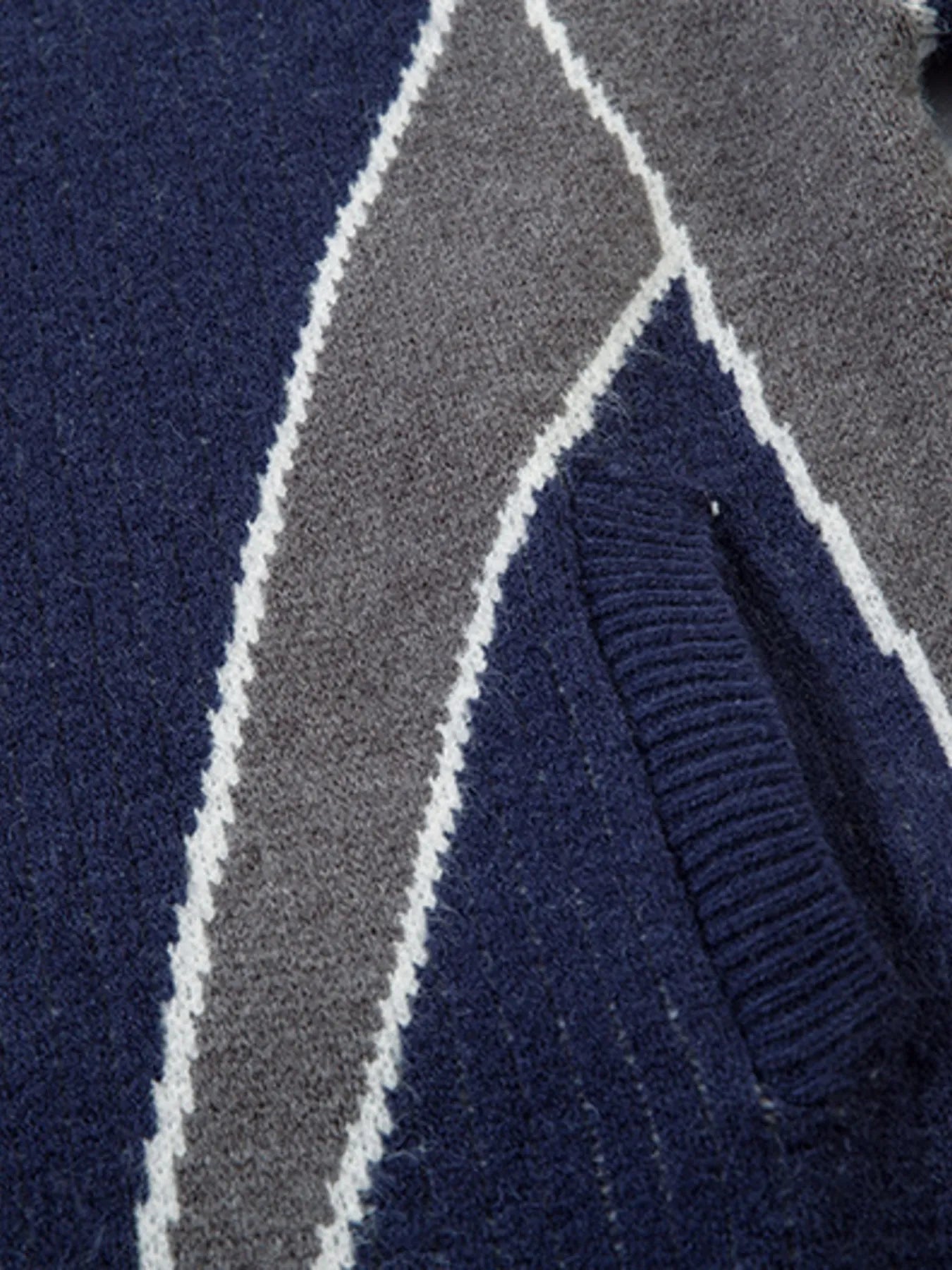 a12c0f1049e14809a97b448140613c7a-Max-Origin