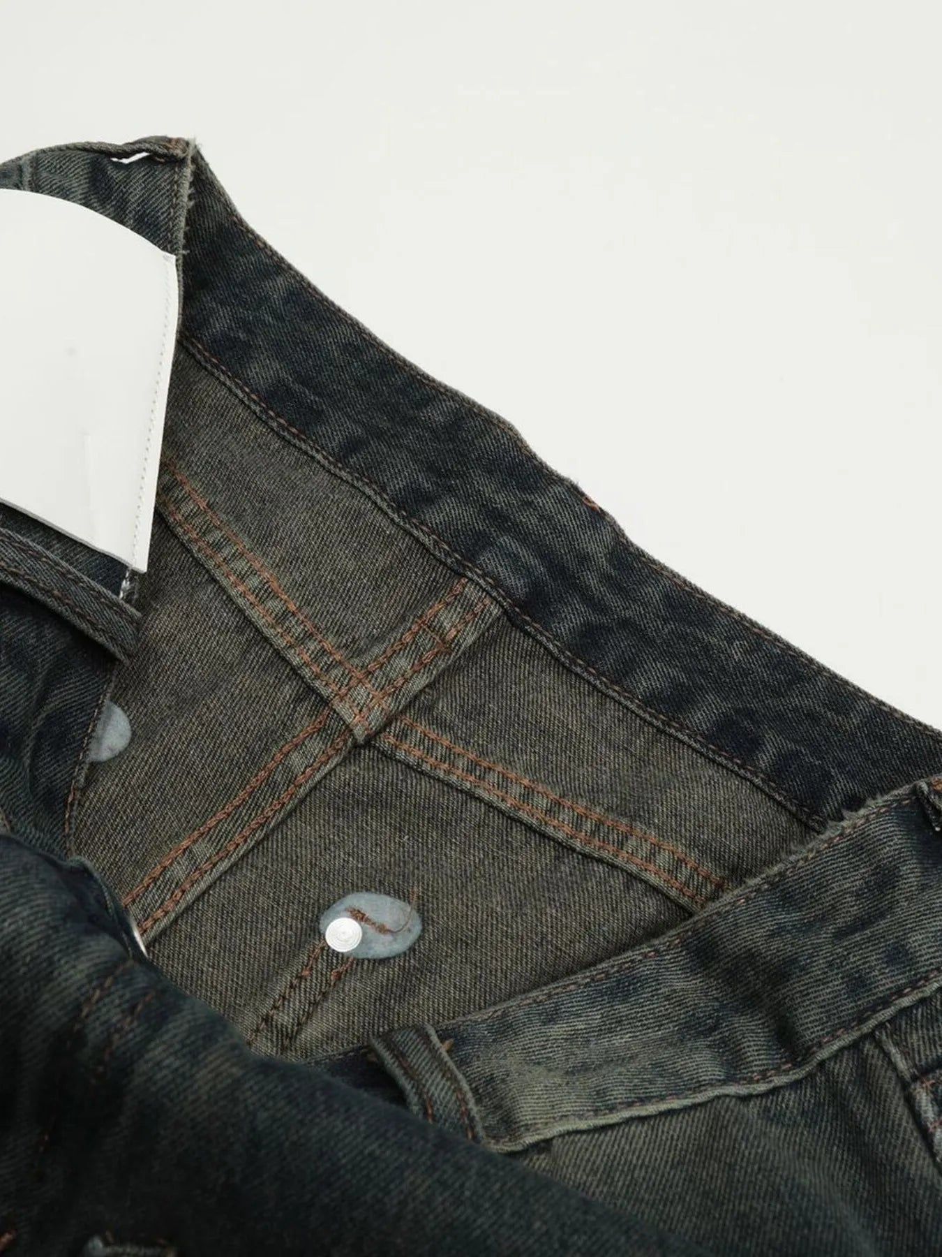 a13074640f114a8b820009b7de944da5-Max-Origin