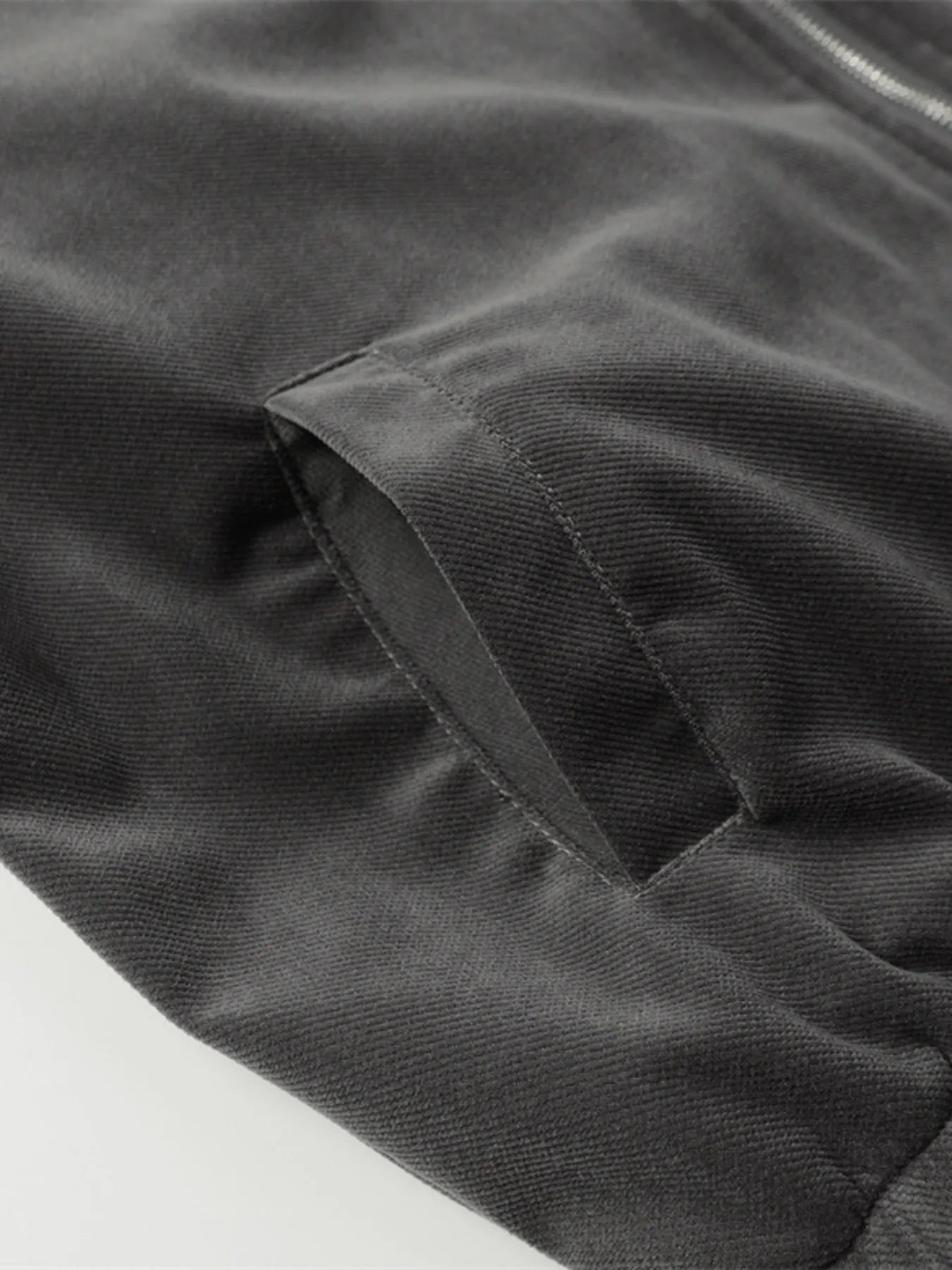 a22b5edd8bda48afba14fd82fd828b64-Max-Origin