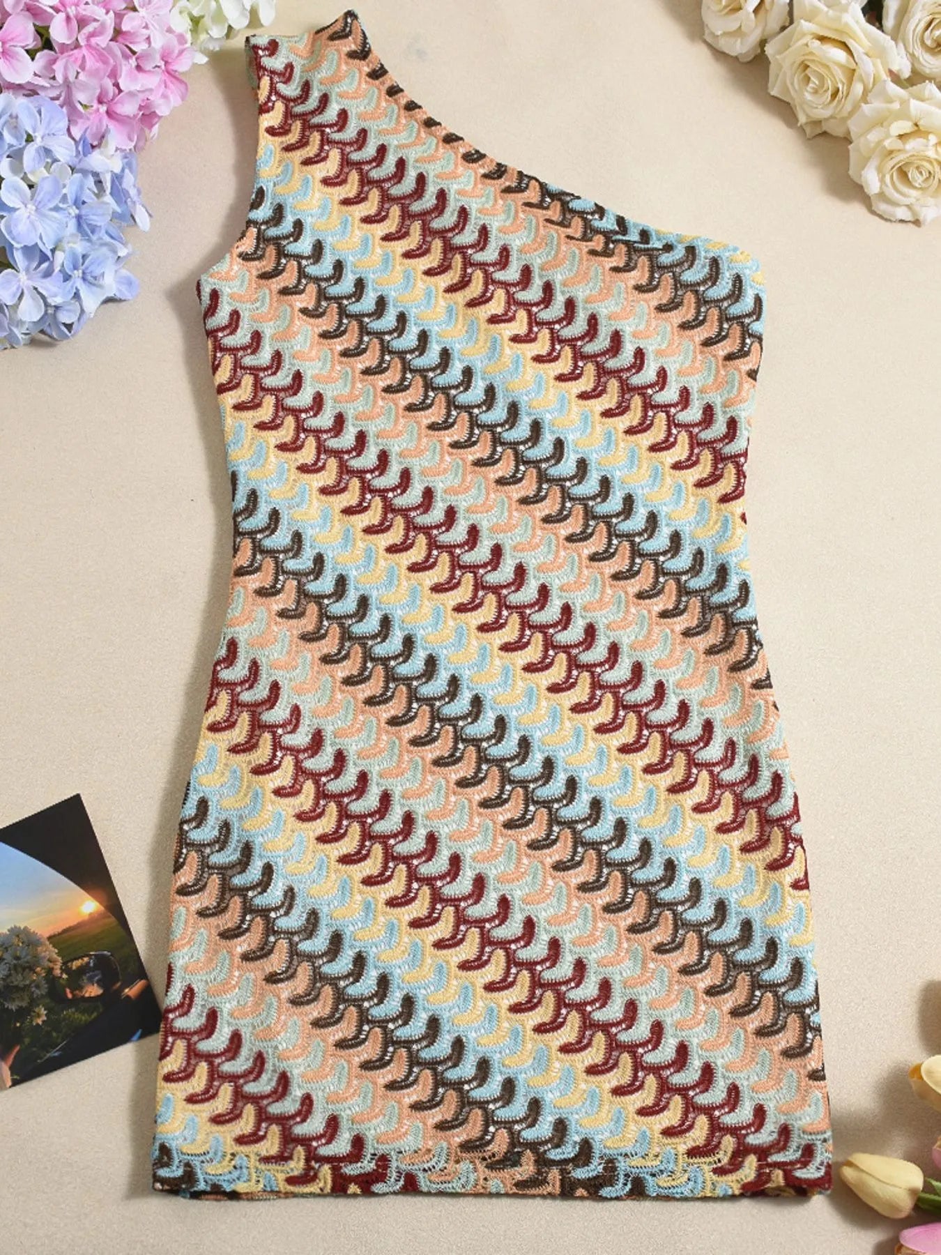 a25ef67f-ef45-44a7-93f8-7d61876802ff-Max-Origin