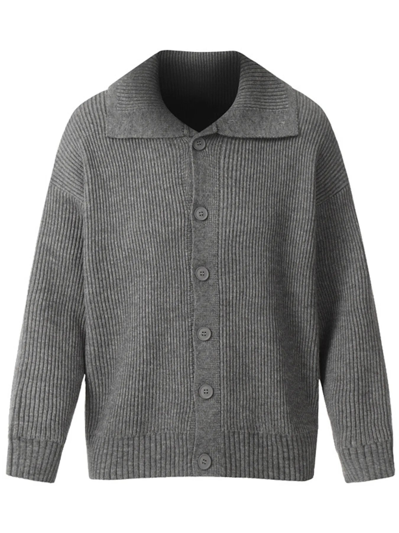 a2c255bebfcd40048bec44f54601d203-Max-Origin