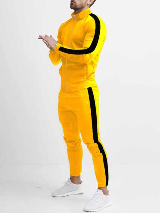 a33dee5b2ccf406bbd3f4bf8f1a7523d-Max-Origin