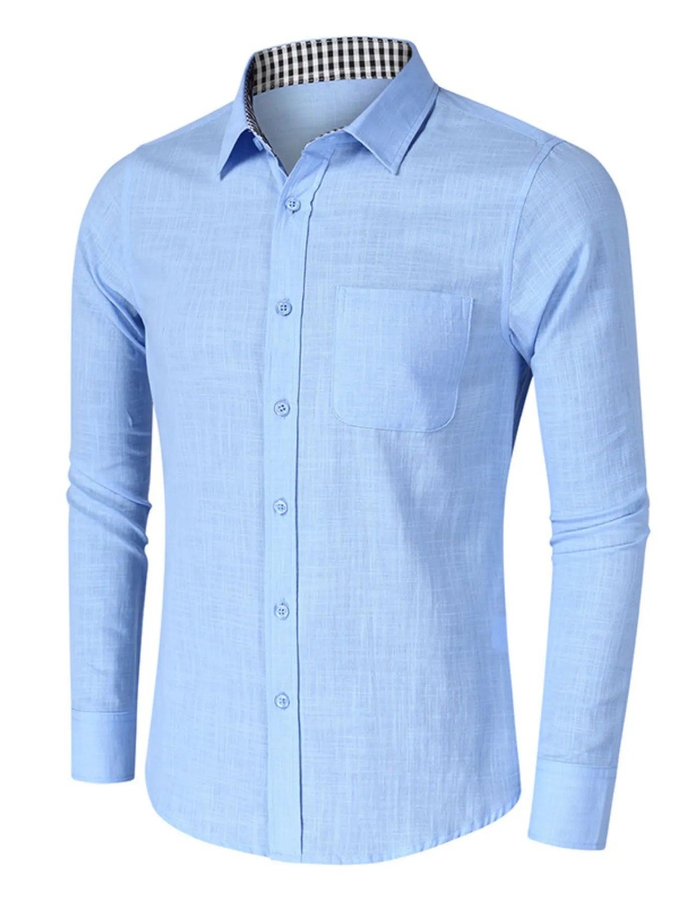 a3a42f7d-06e0-4bc4-915b-6c8a0ef589fe-Max-Origin