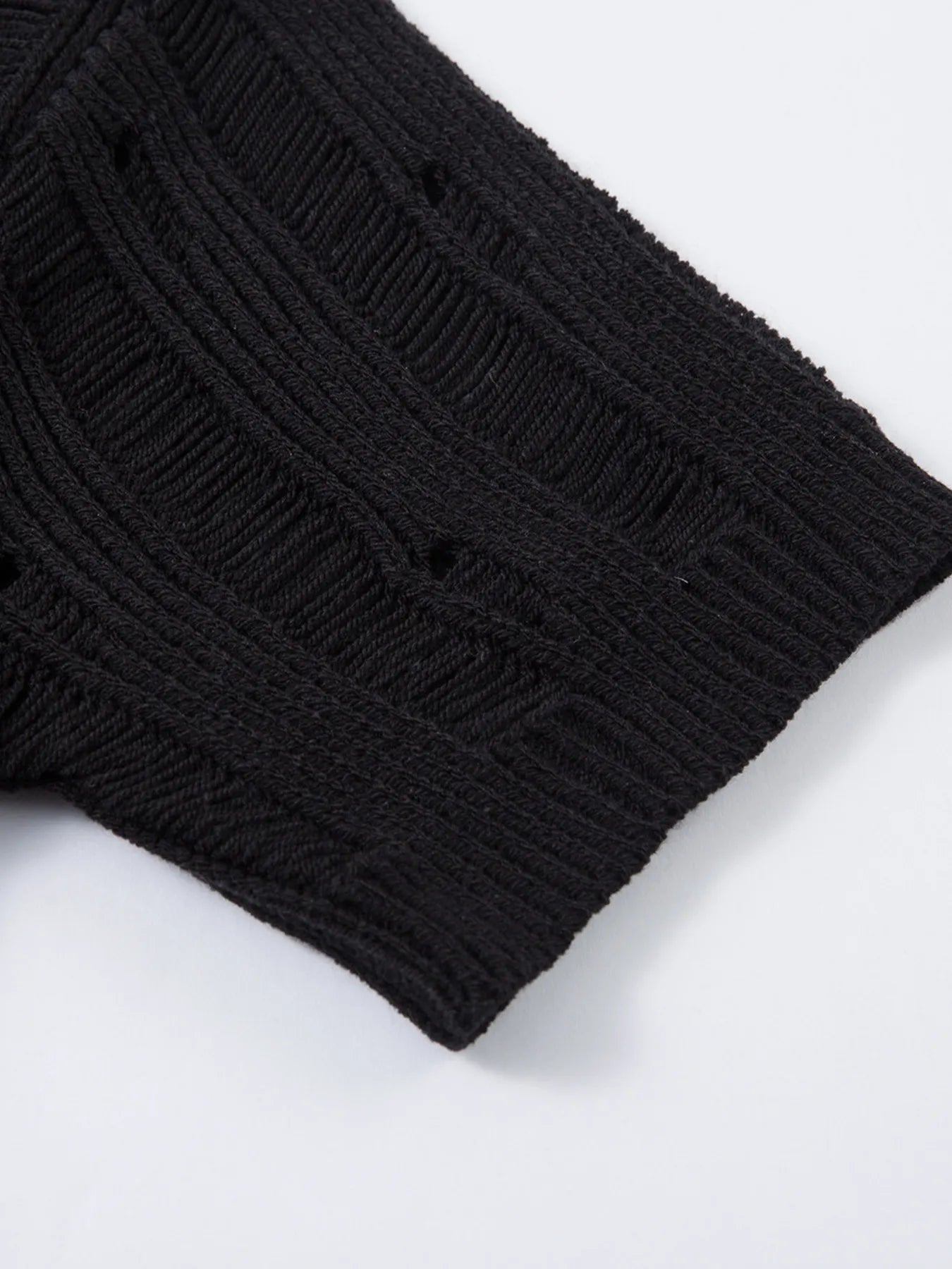 a3f57f55c6324f20b32688f2e3daa56f-Max-Origin