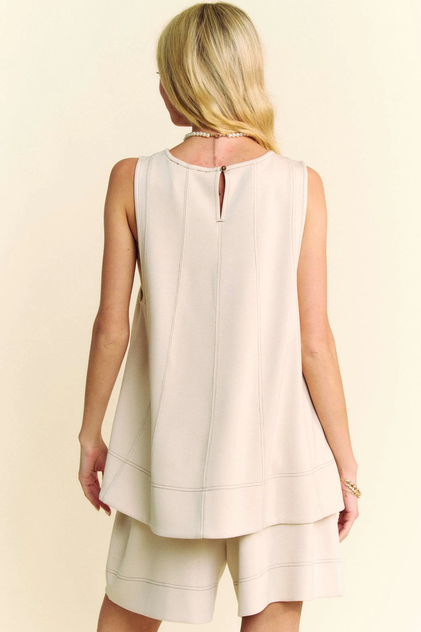 a57bae5f26ee4bd082260c0a31515206-Max-Origin