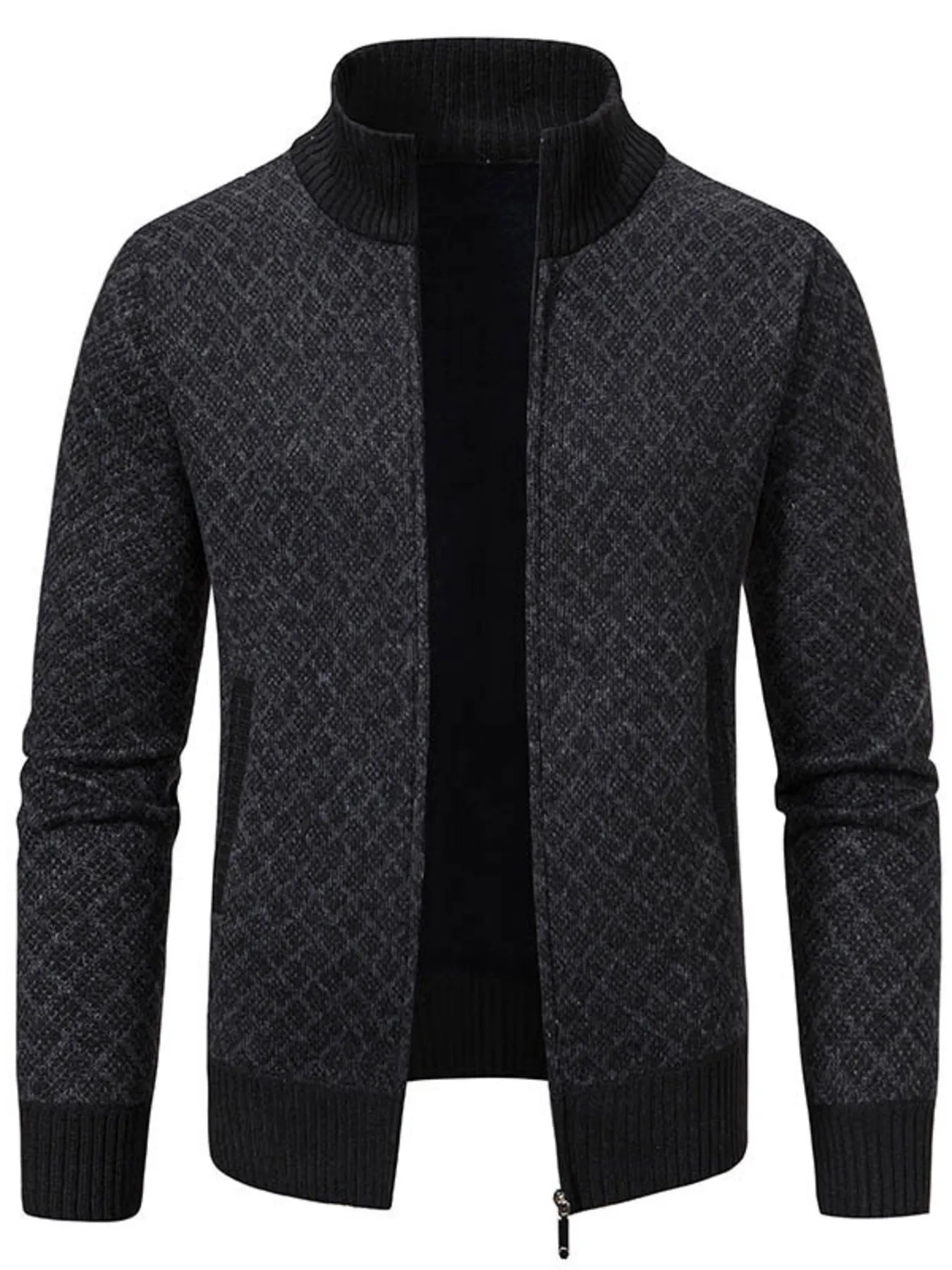 a68974e6b6884243bf0d5adc47868bc9-Max-Origin