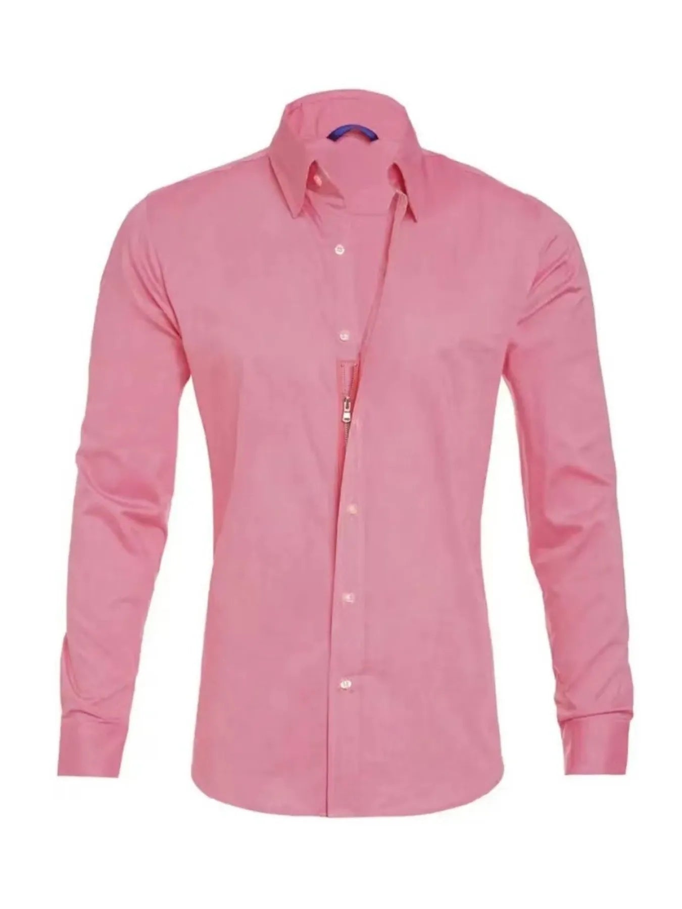 a757c416bae3411288b9d364e1b22337-Max-Origin