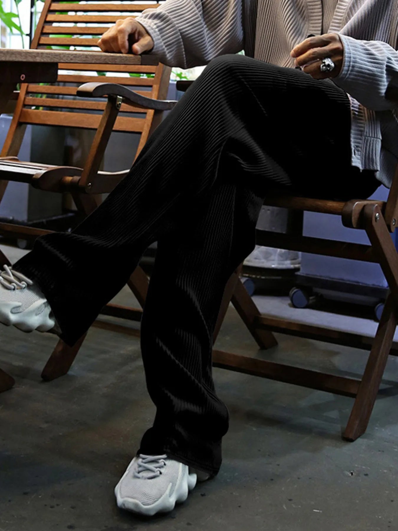 a85a8c339484439b92e70b575682132a-Max-Origin