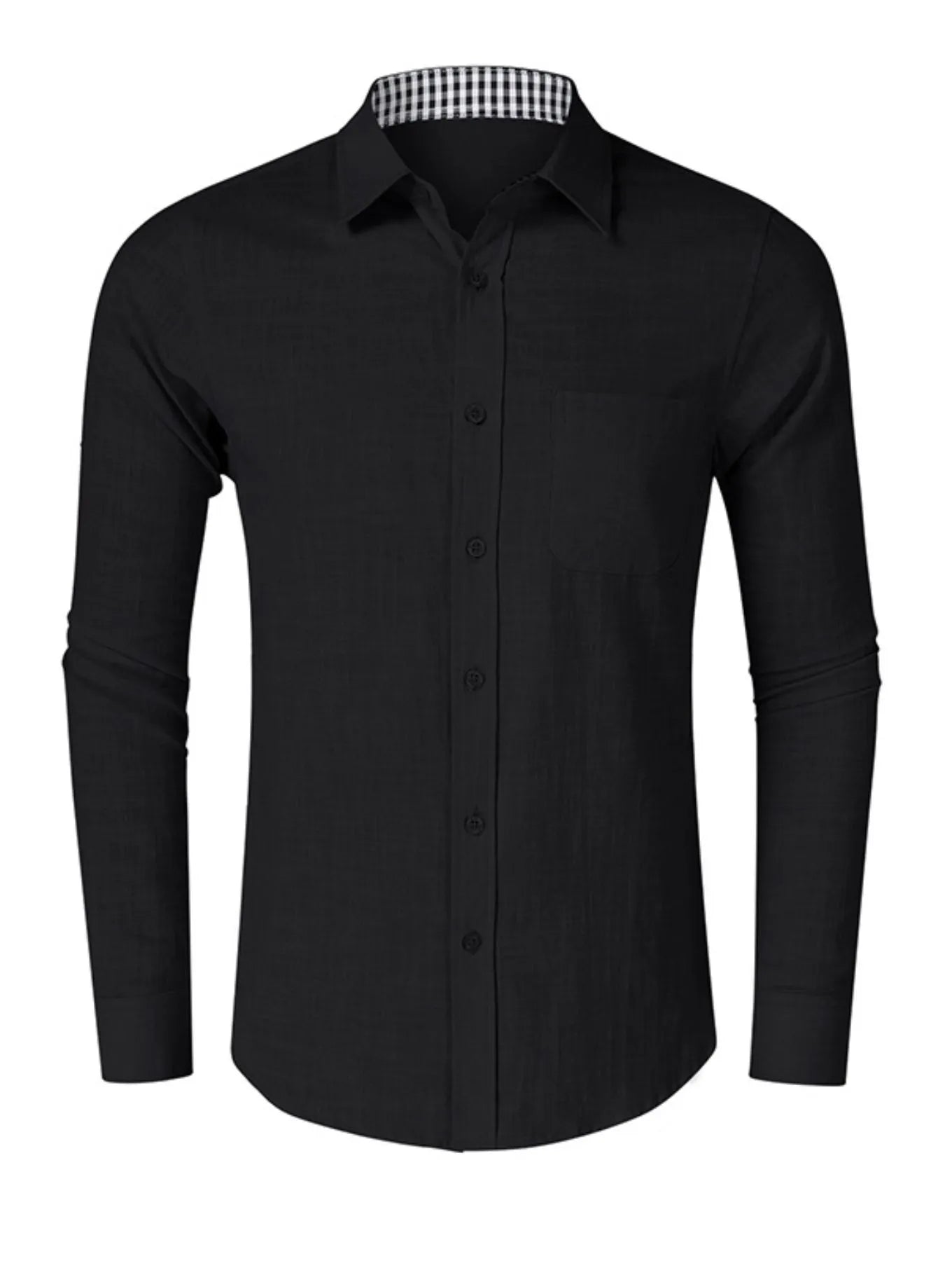 a9906b67-28fc-4fe9-80fc-9ba203588642-Max-Origin