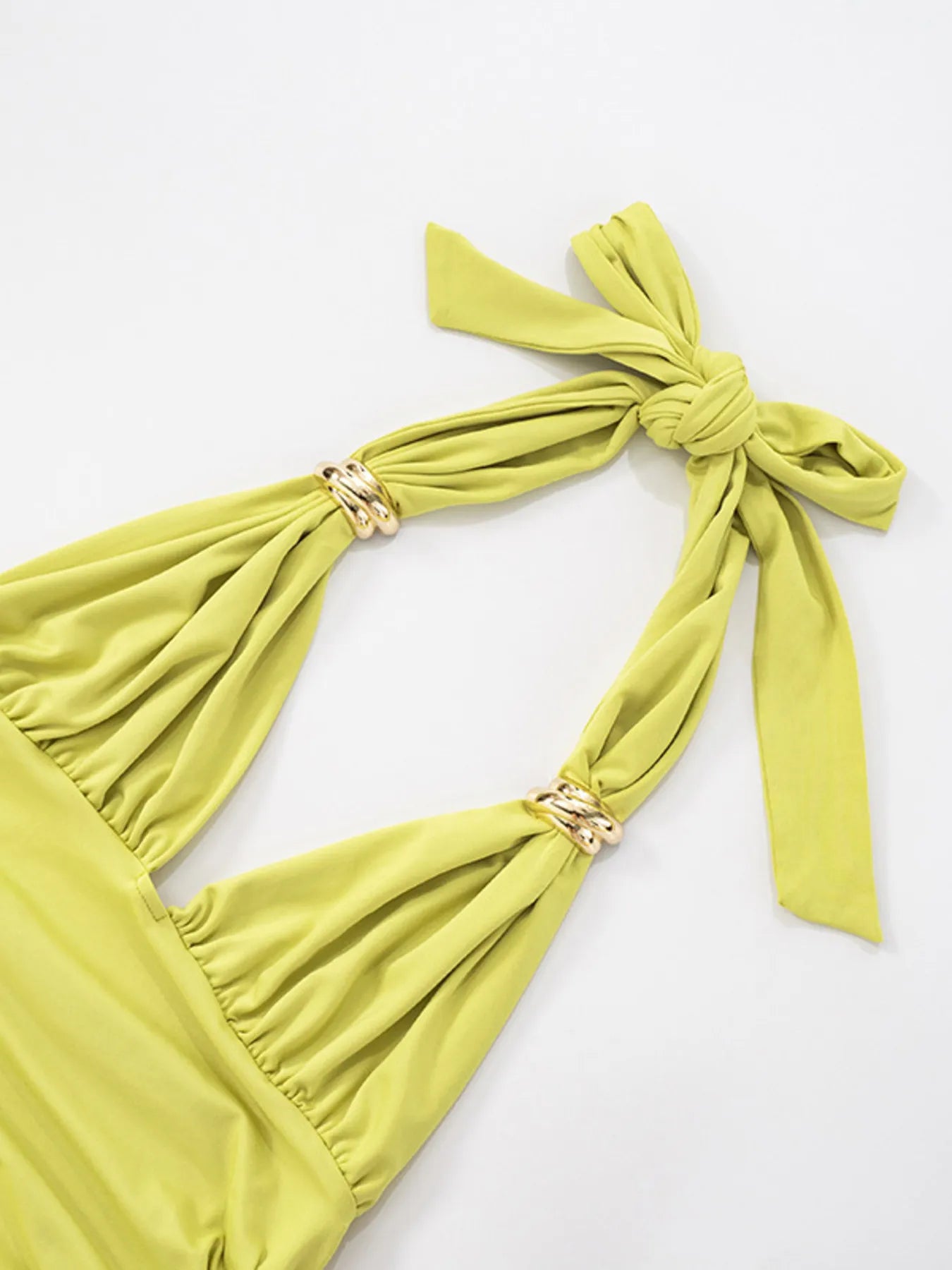 aa0b438913cc432db1cc4e4e65cbee3b-Max-Origin