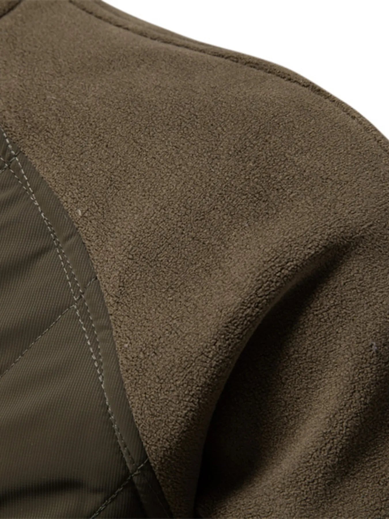 aa5c93e5e8394aefa3c1fa7a3c8f9faf-Max-Origin