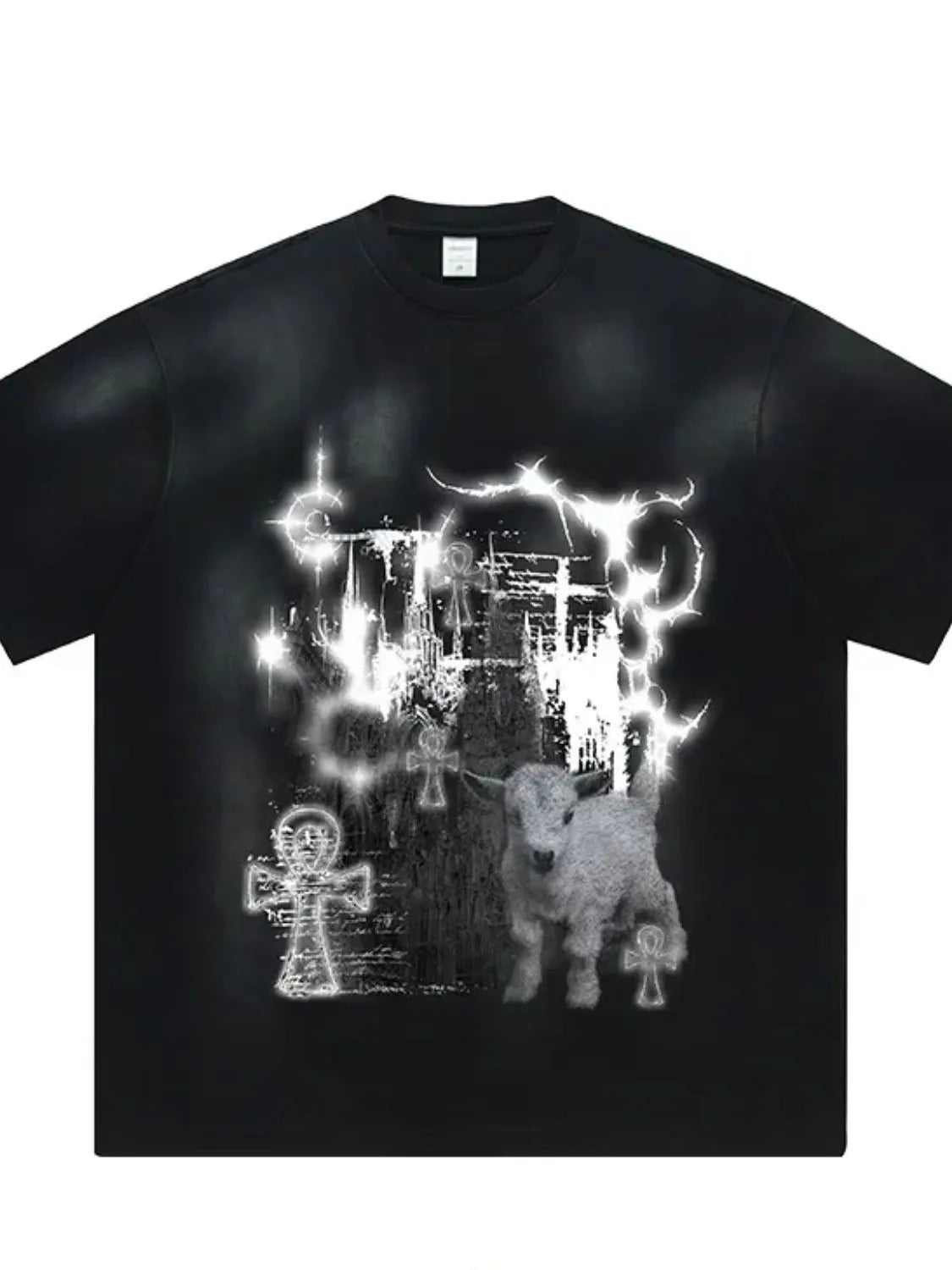 aacd8055-d6c5-453b-aecb-e6b5274e4160-Max-Origin