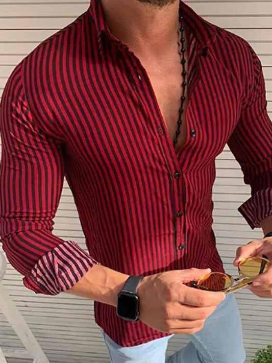 ace98c97-94ad-4c1b-a7f0-e0b5f2a9ba79-Max-Origin