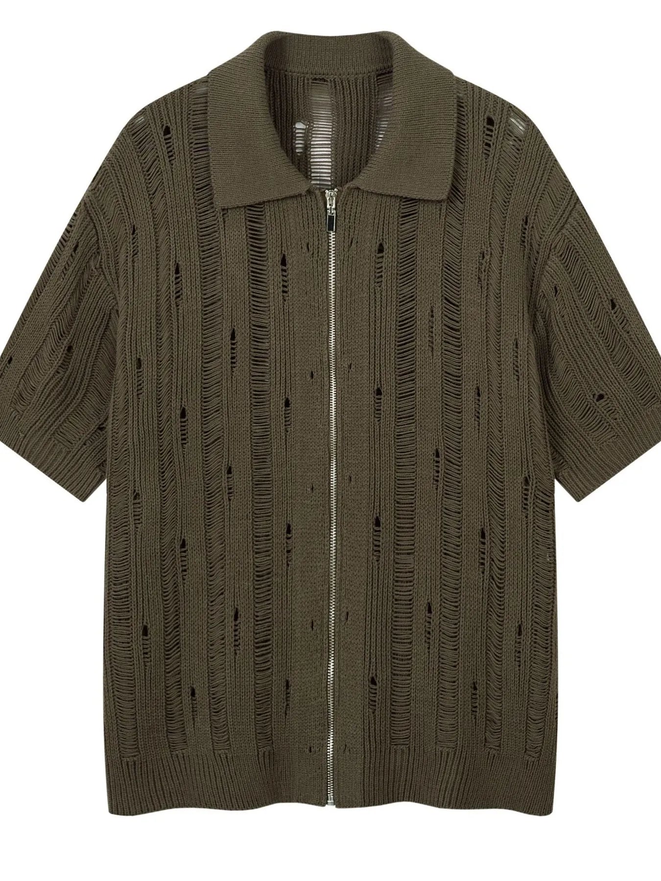 ae2aef3d86b24c2a9b3fbfa53908b839-Max-Origin