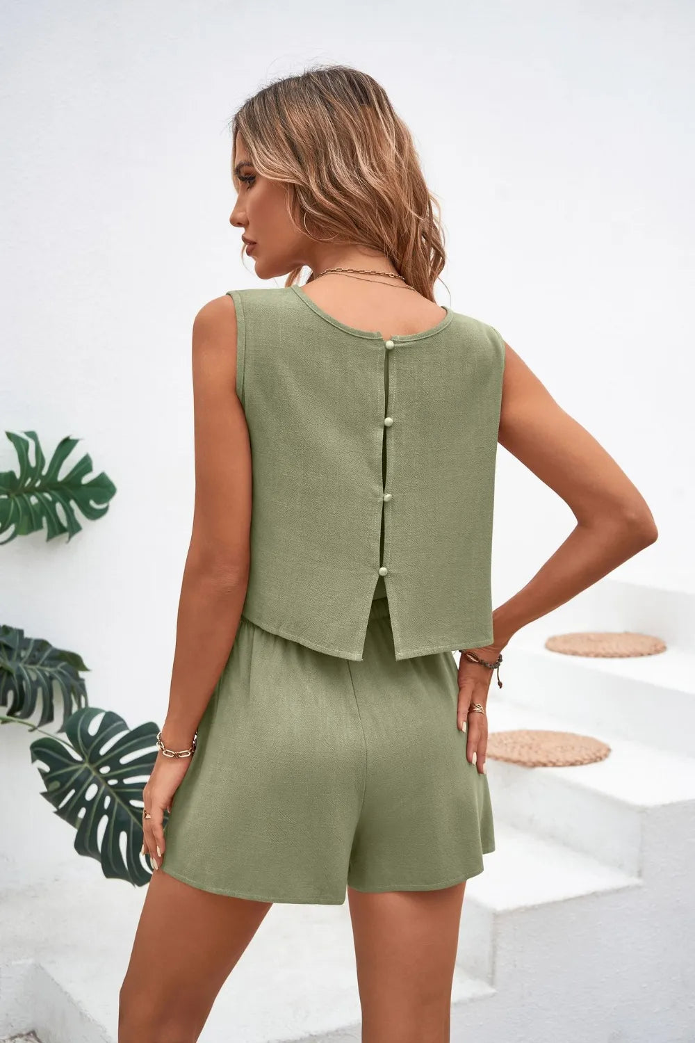 b167bb3e-817f-46cc-949e-fca80fa9ddfe-Max