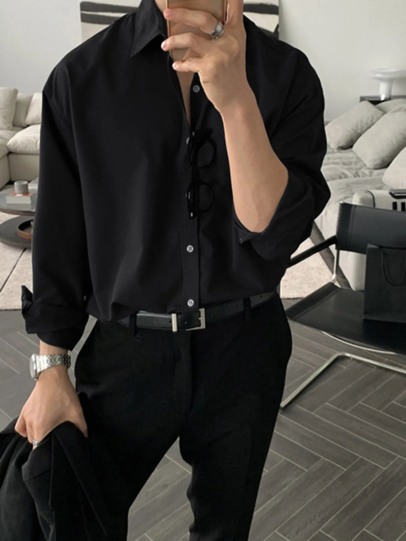 b1855b2af656413ba3b0014e94e98249-Max-Origin