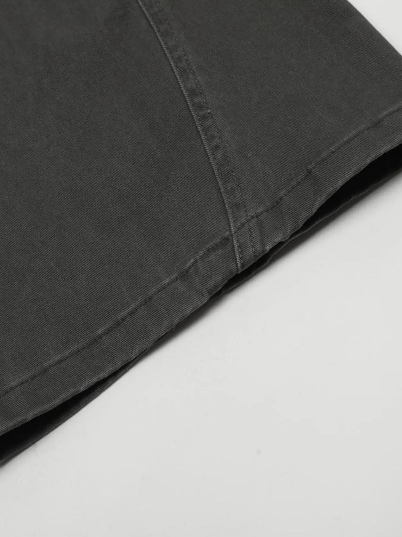 b43356b03d614e0a8c077946f7f25cca-Max-Origin