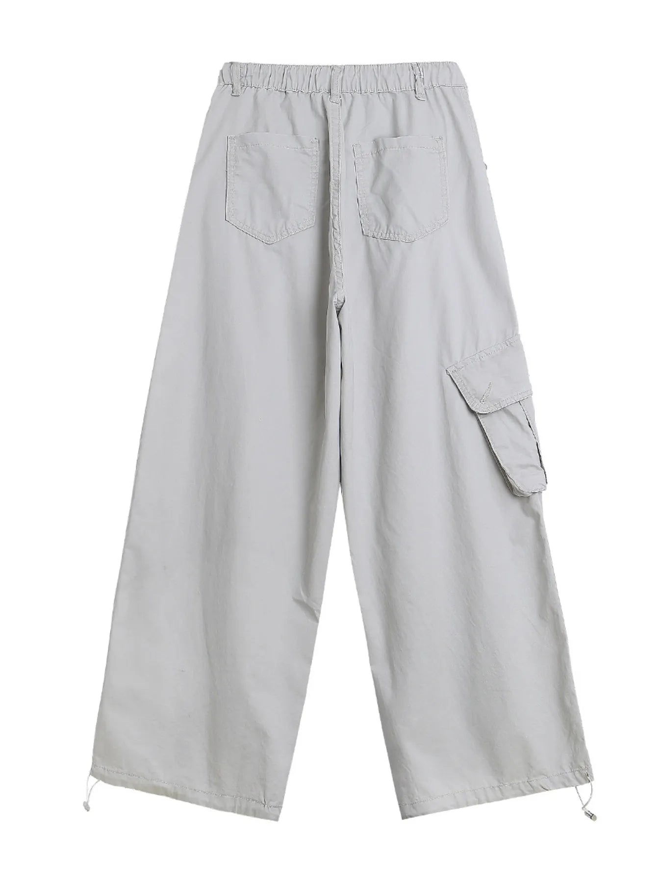 b985d9b0ad2f4e798d3b2d54bf9831e3-Max-Origin