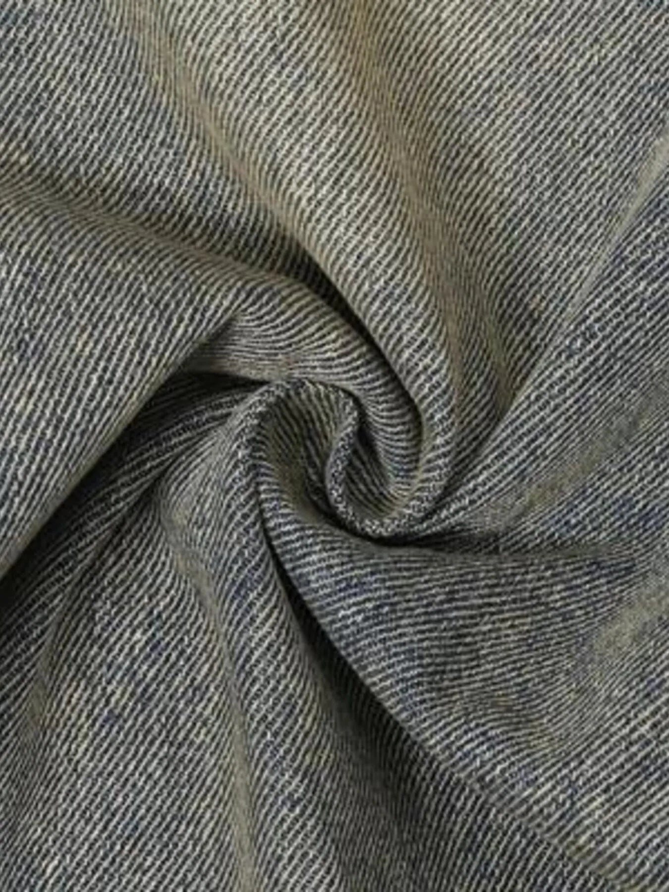 bc31e0ac0f454eb097cc714a8c27c1ec-Max-Origin