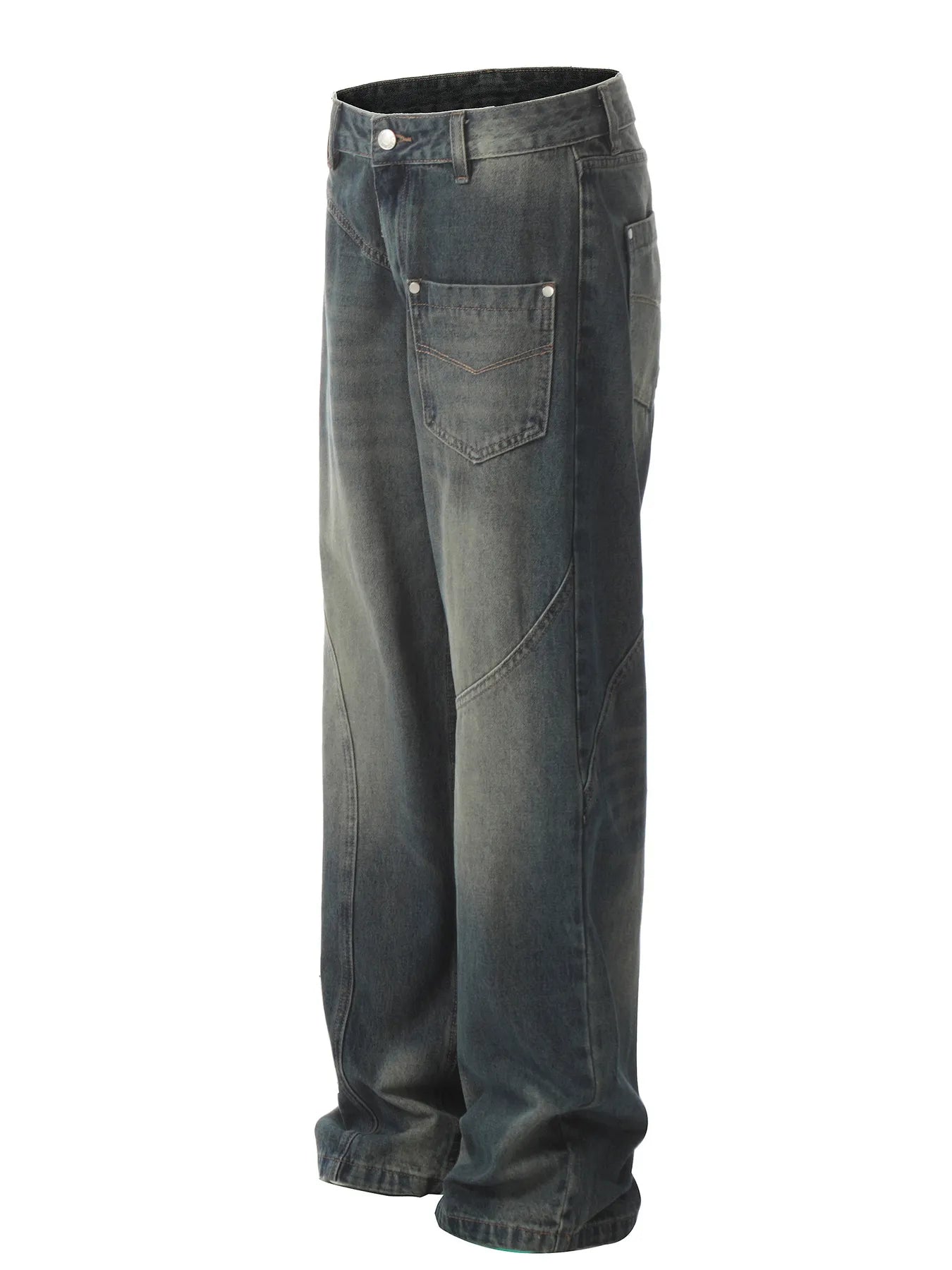 bd59b9ab3e34437bbe00e30f71d53471-Max-Origin