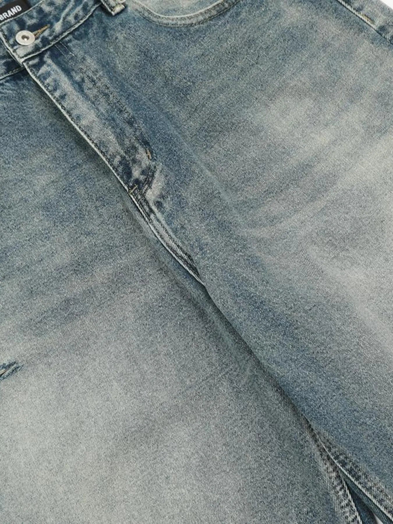 bfd2cf1342e148a38334dc2a3f20bcaa-Max-Origin