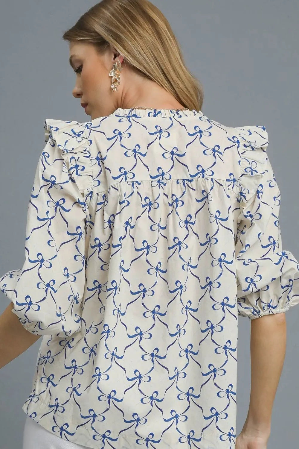 c0354e35-e7af-44d1-b57c-0d30b5868442-Max-Origin