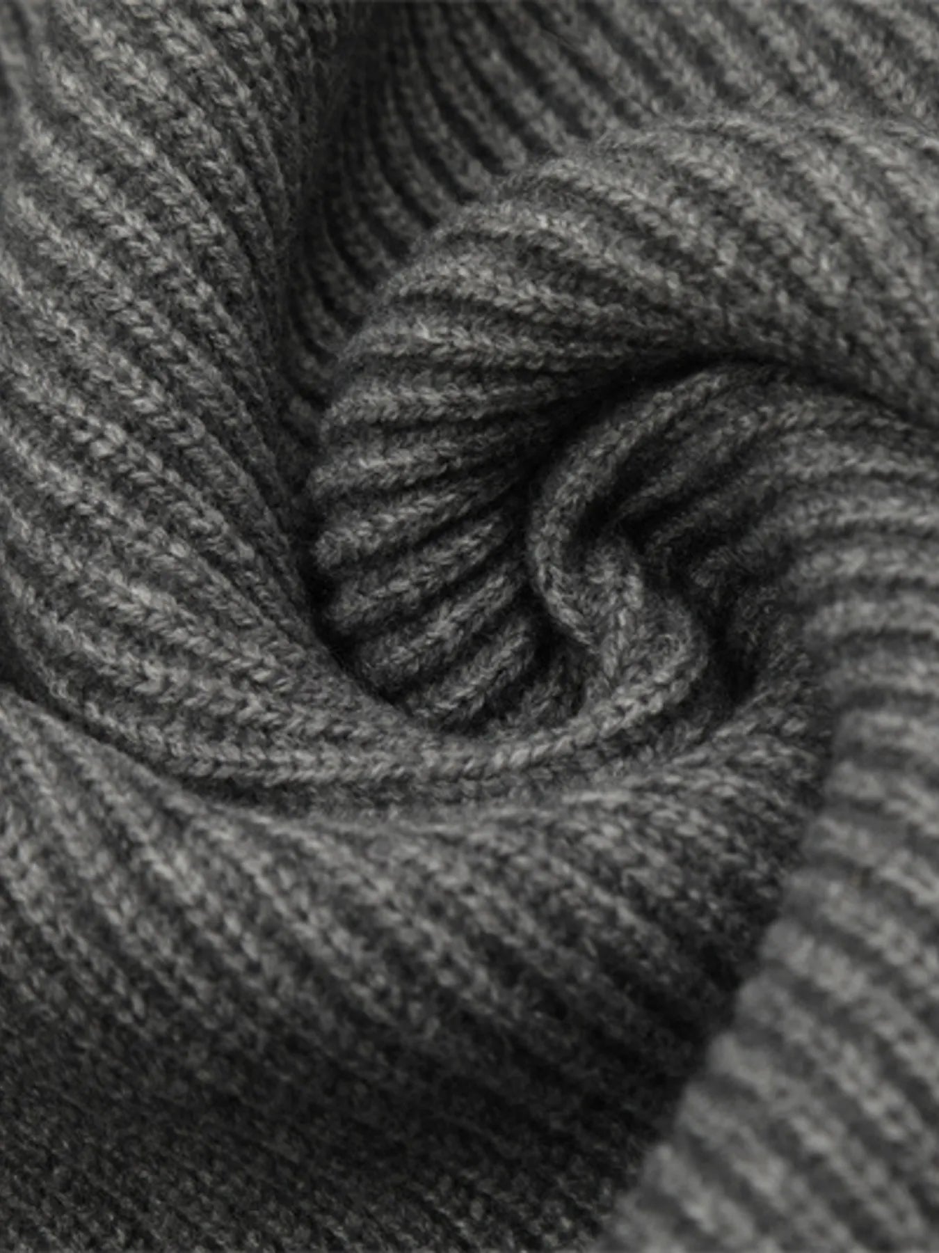 c257d759fa3849a299fde2968fd1c59e-Max-Origin