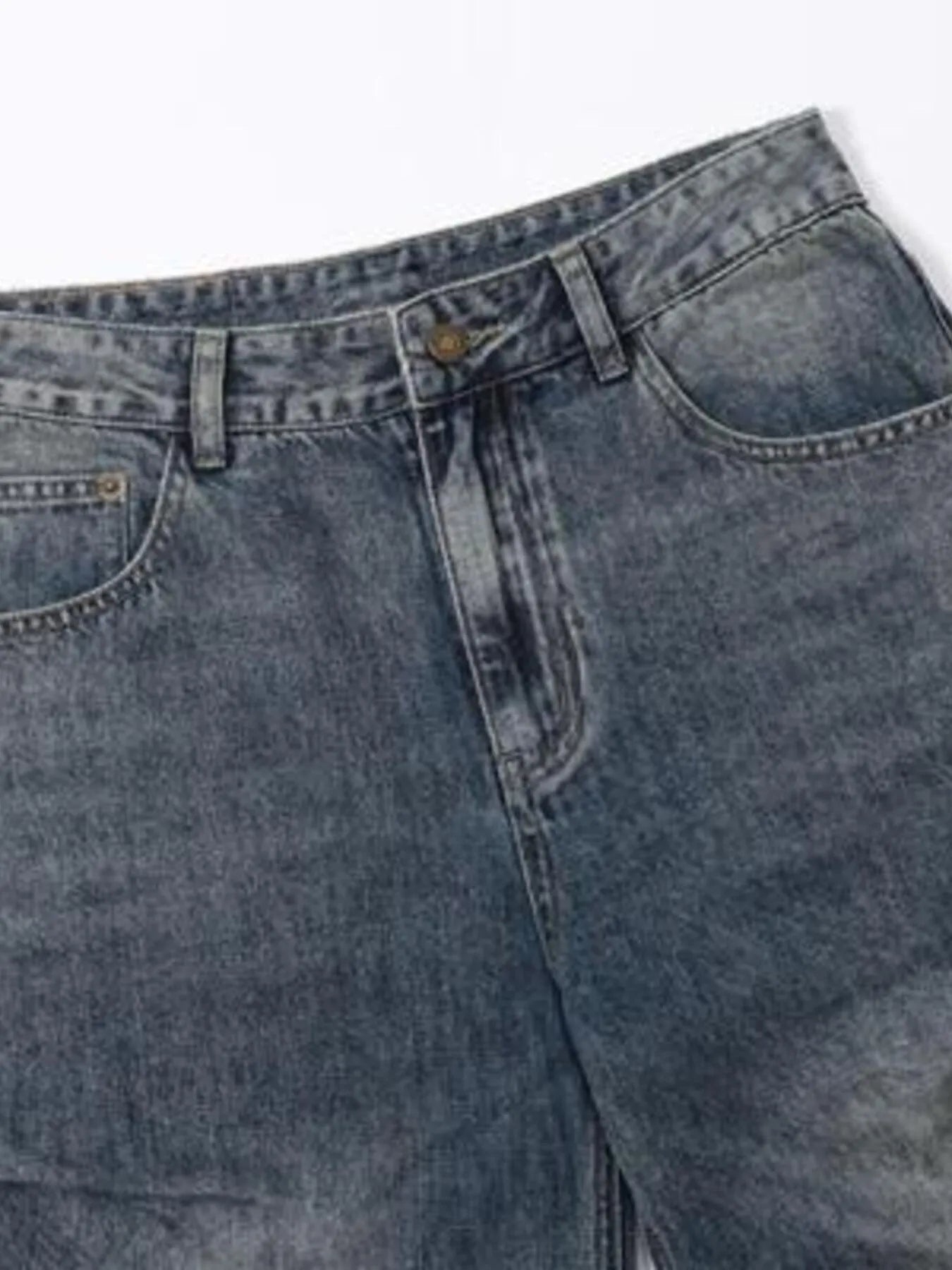 c2d9fb35d89640f78601a54f989d322d-Max-Origin