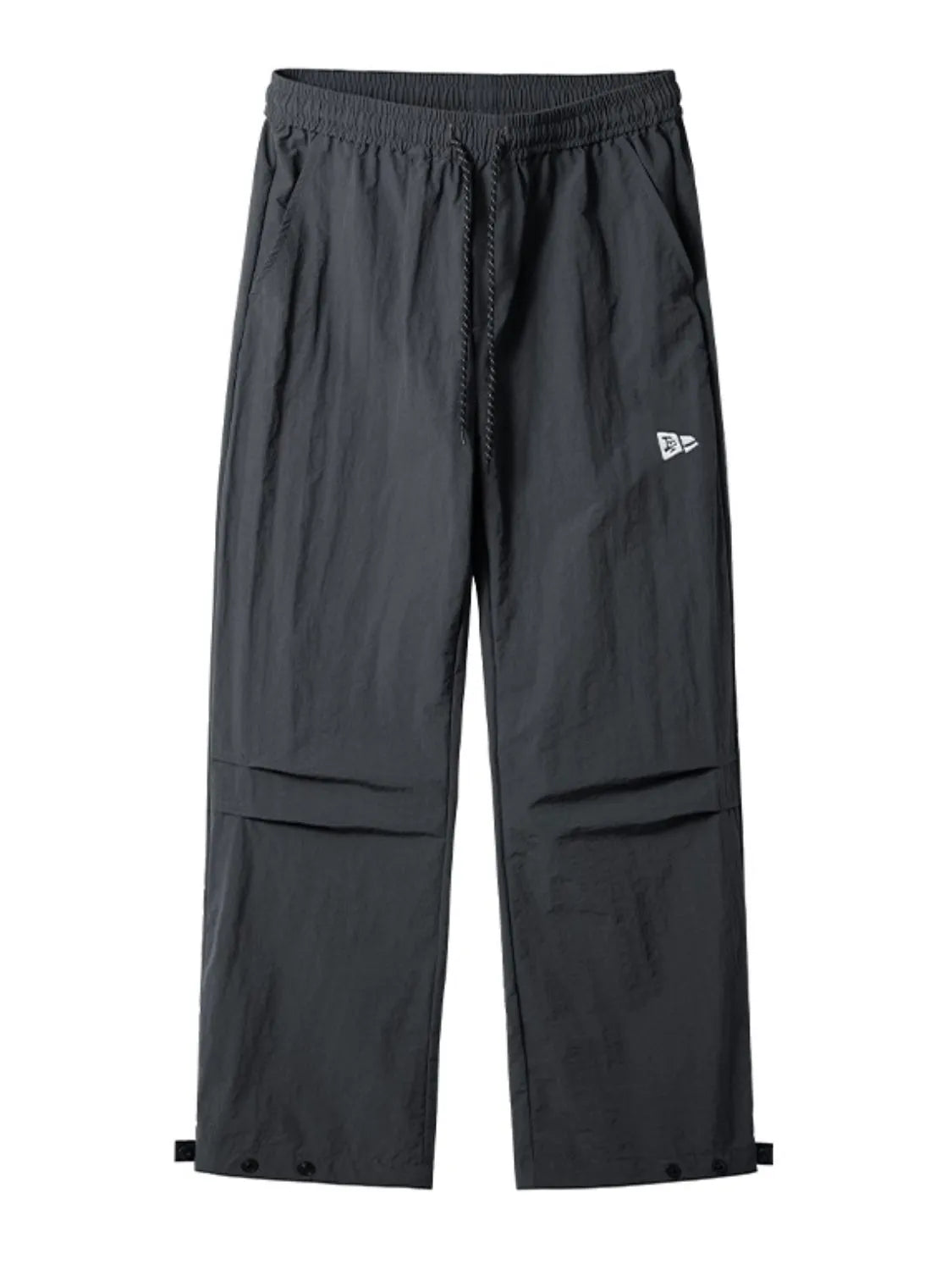 c3a30273-4997-4467-b888-4cc596b3209d-Max-Origin