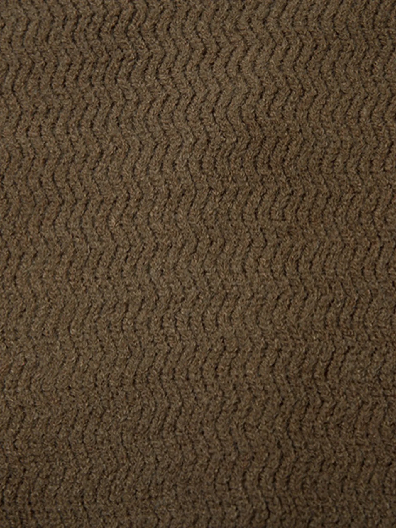 c41ac735ec0746db932ffaa1568cafbd-Max-Origin