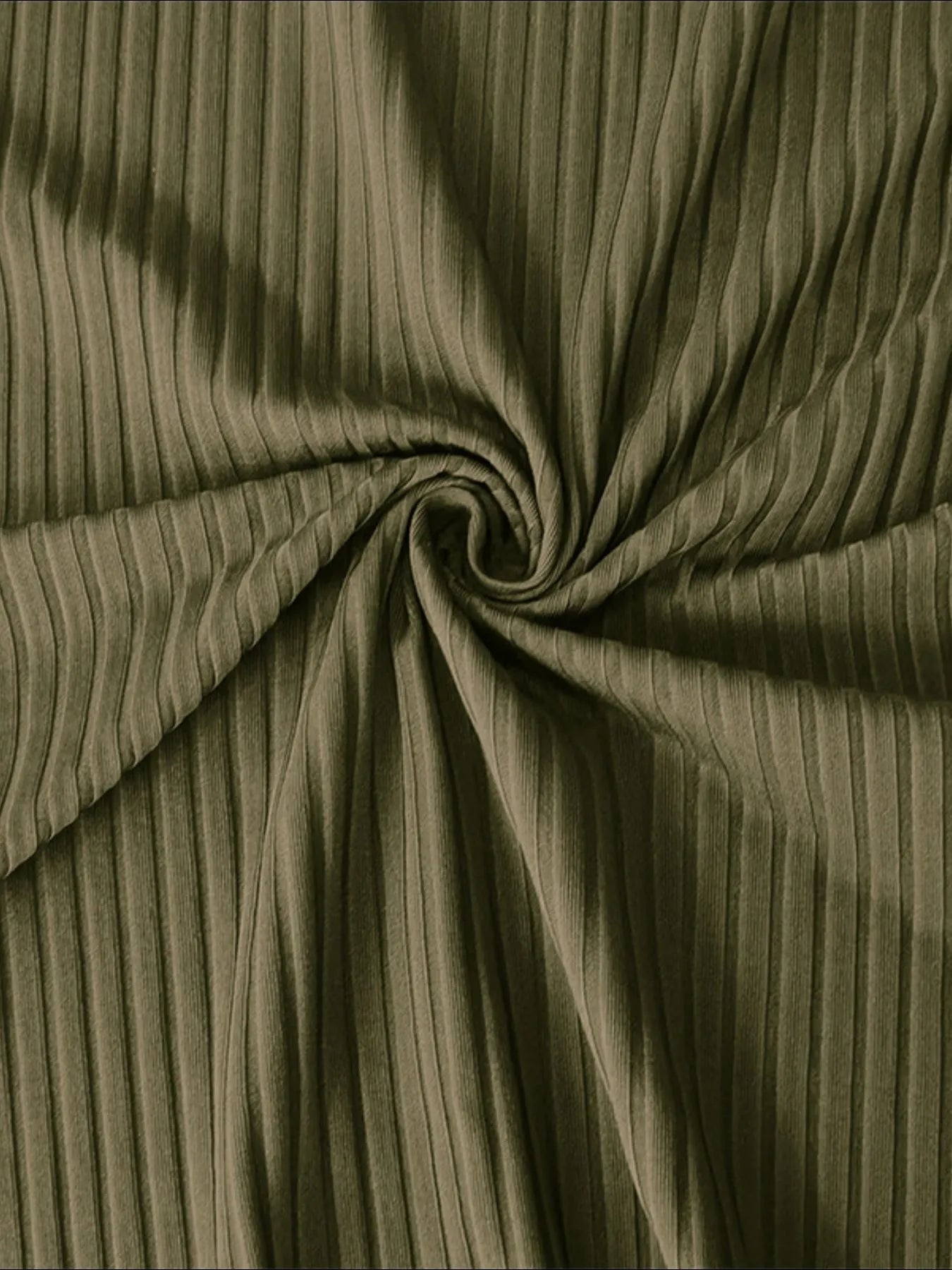 c605af9e-0b5b-4206-b94a-8c91dd212992-Max-Origin