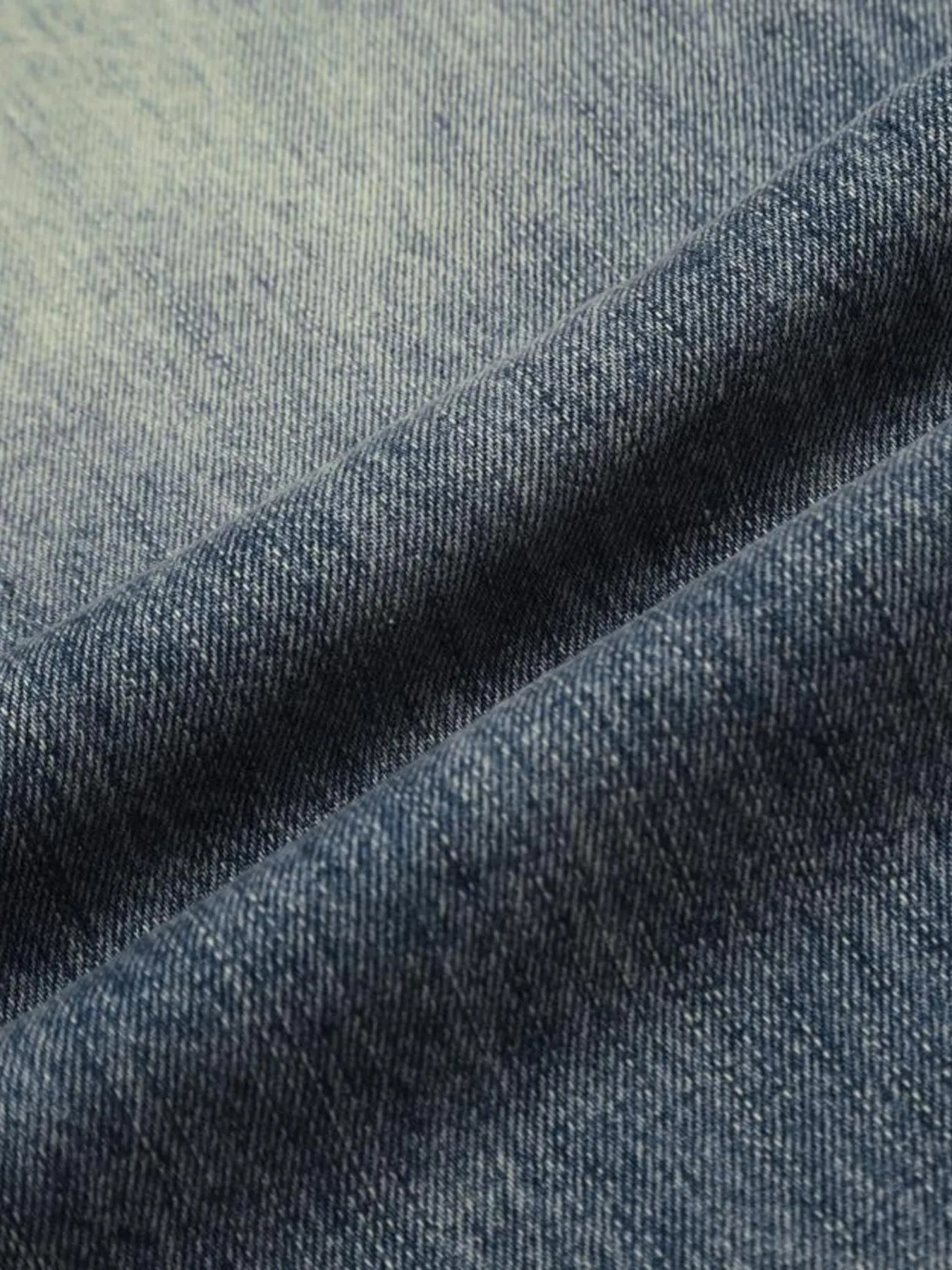 c6474c2724da4e4196302d5cef91916d-Max-Origin