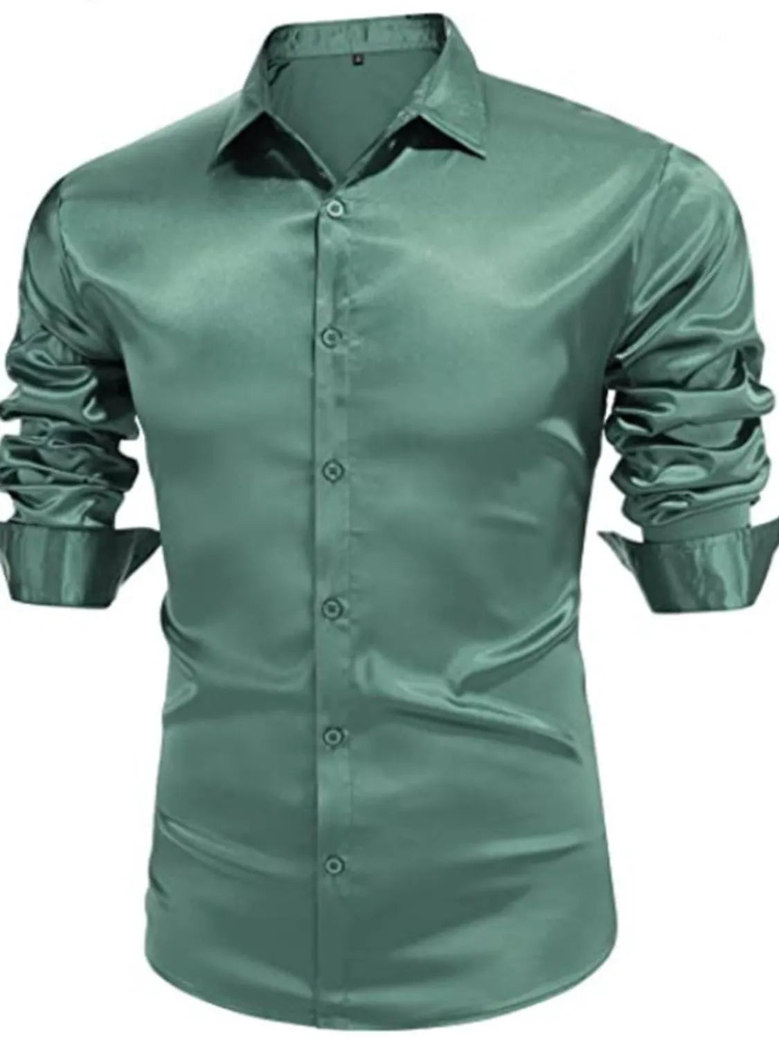 c7205d33-1c27-4e9a-bb67-8978678919bb-Max-Origin