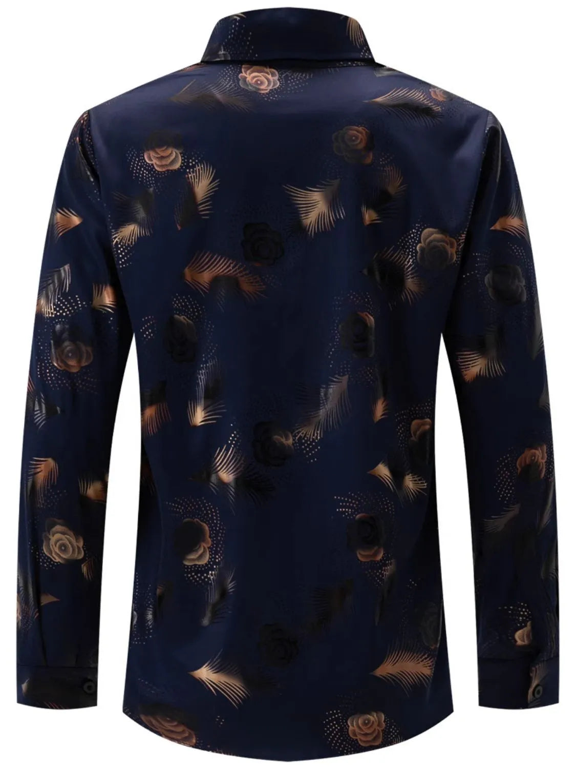 c775099f-9890-4915-aafb-7c40ab79aff2-Max-Origin