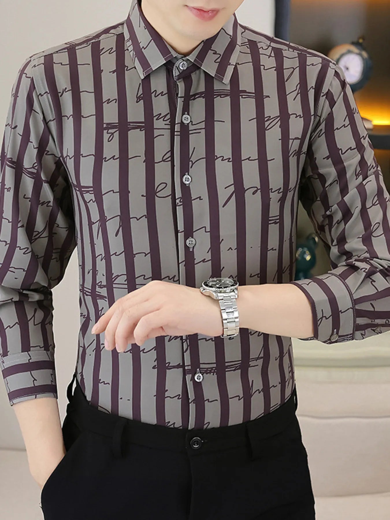 c7e7d86320aa432cb786f56a448bfca2-Max-Origin