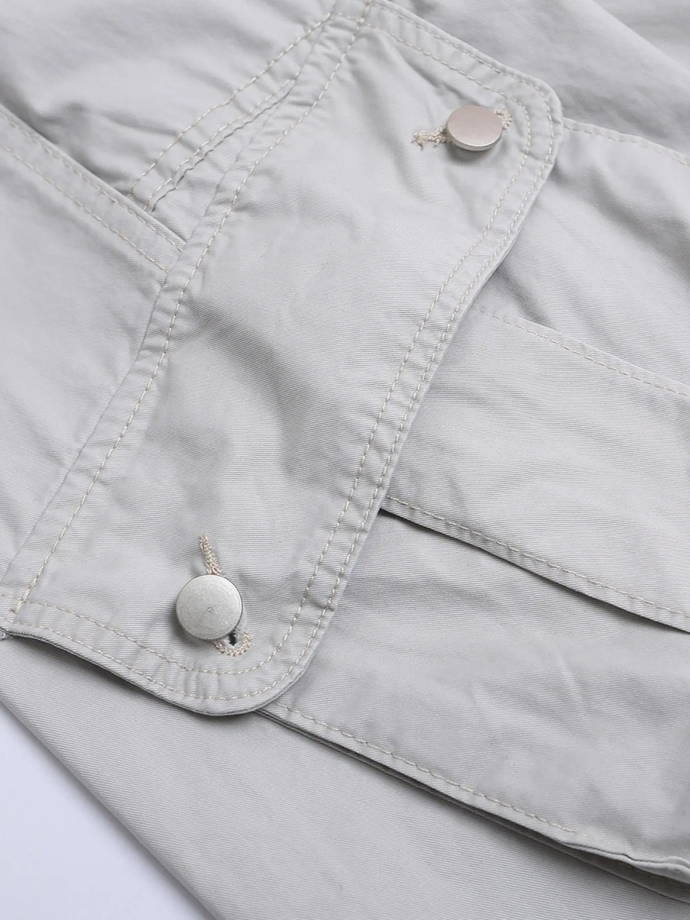 ca50a7d116c5499a9a6e79c2604d952f-Max-Origin