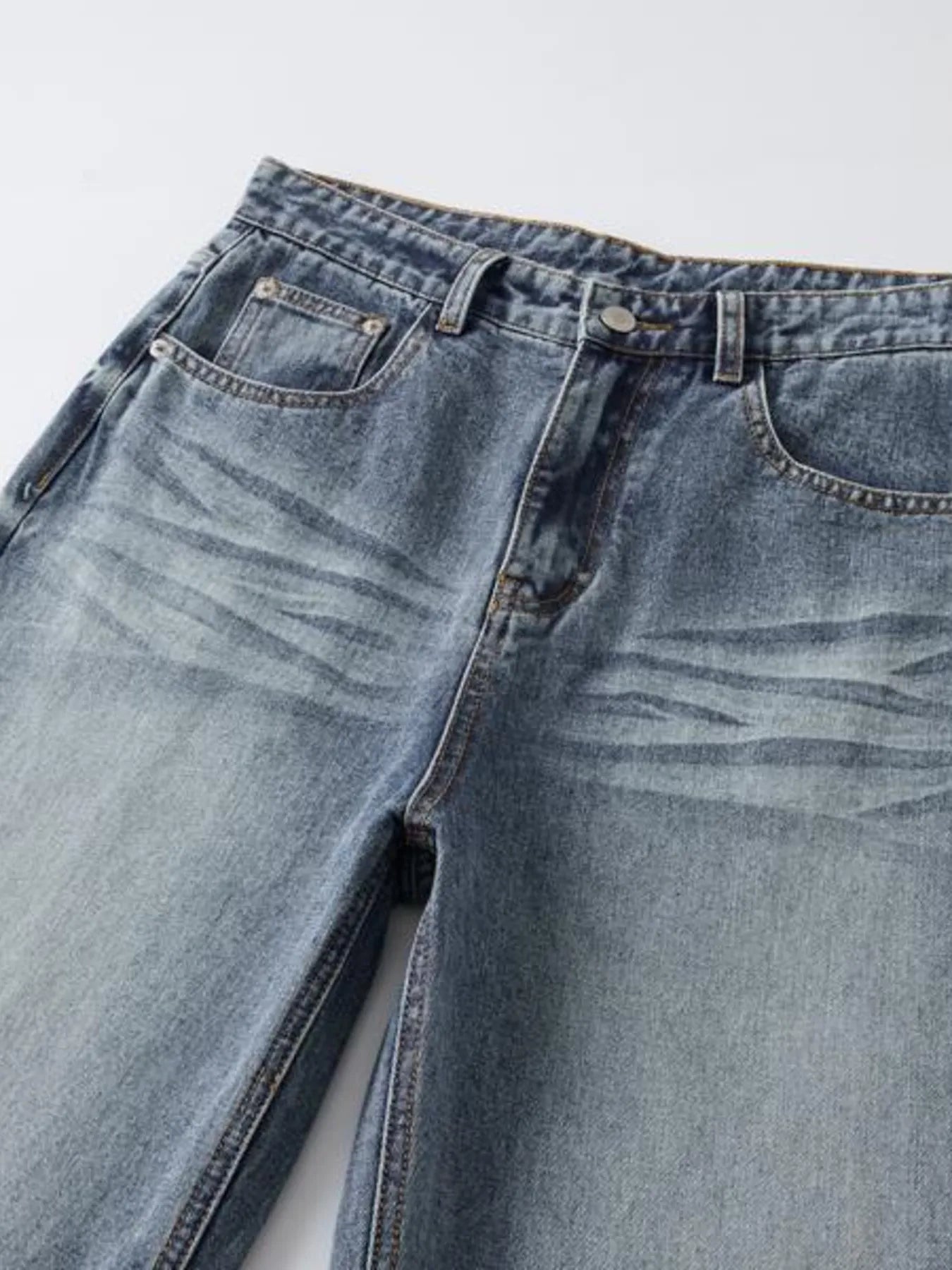 caf22fc97d6c45c28ae9526a2b3e460f-Max-Origin